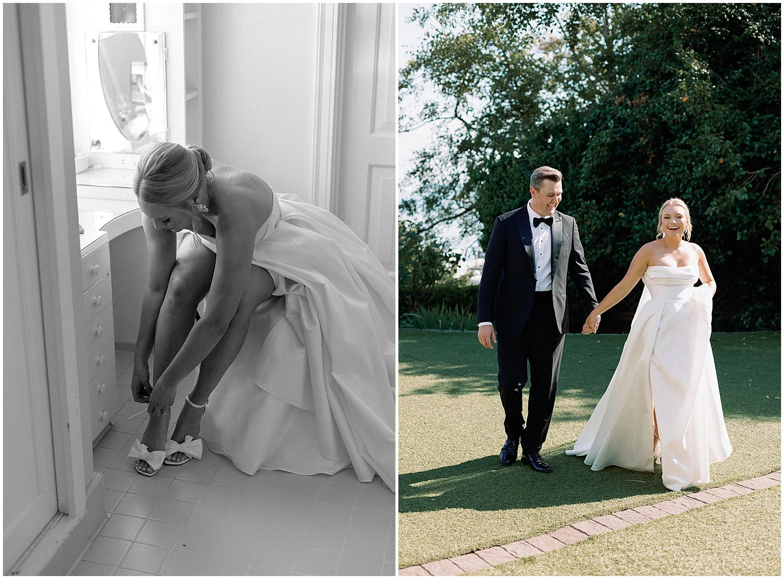 Jack and Leah Admiral House Seattle Wedding Kelly Robbins Photography-67.jpg