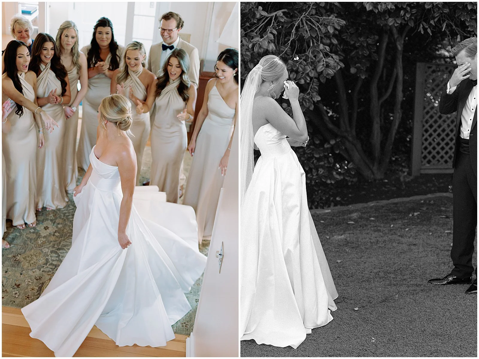 Jack and Leah Admiral House Seattle Wedding Kelly Robbins Photography-68.jpg