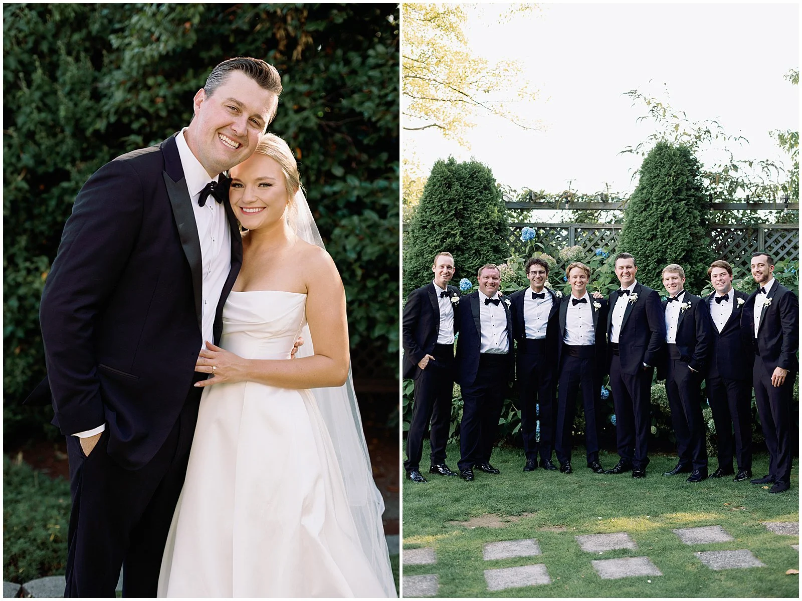 Jack and Leah Admiral House Seattle Wedding Kelly Robbins Photography-69.jpg