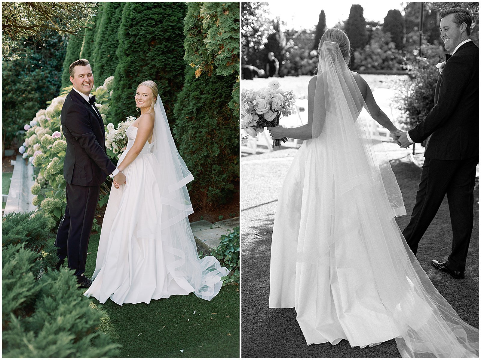 Jack and Leah Admiral House Seattle Wedding Kelly Robbins Photography-70.jpg