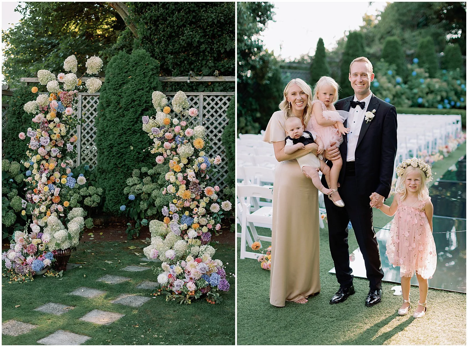 Jack and Leah Admiral House Seattle Wedding Kelly Robbins Photography-71.jpg