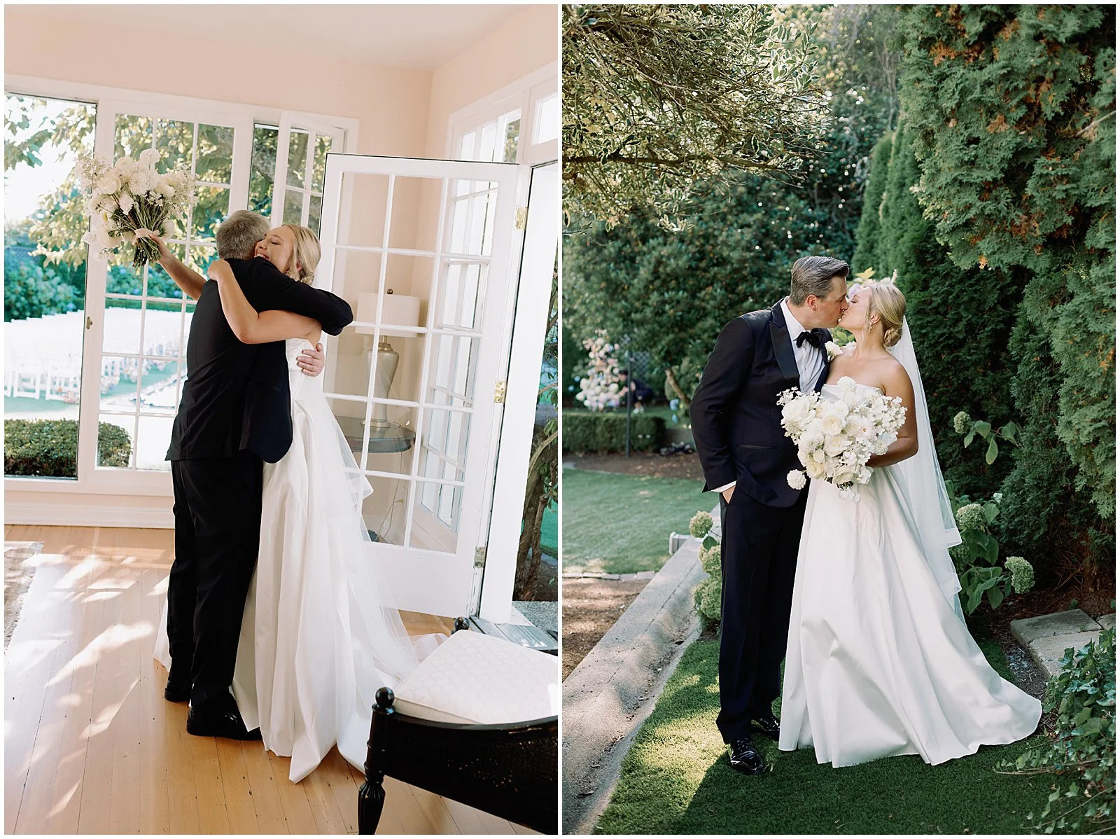 Jack and Leah Admiral House Seattle Wedding Kelly Robbins Photography-72.jpg