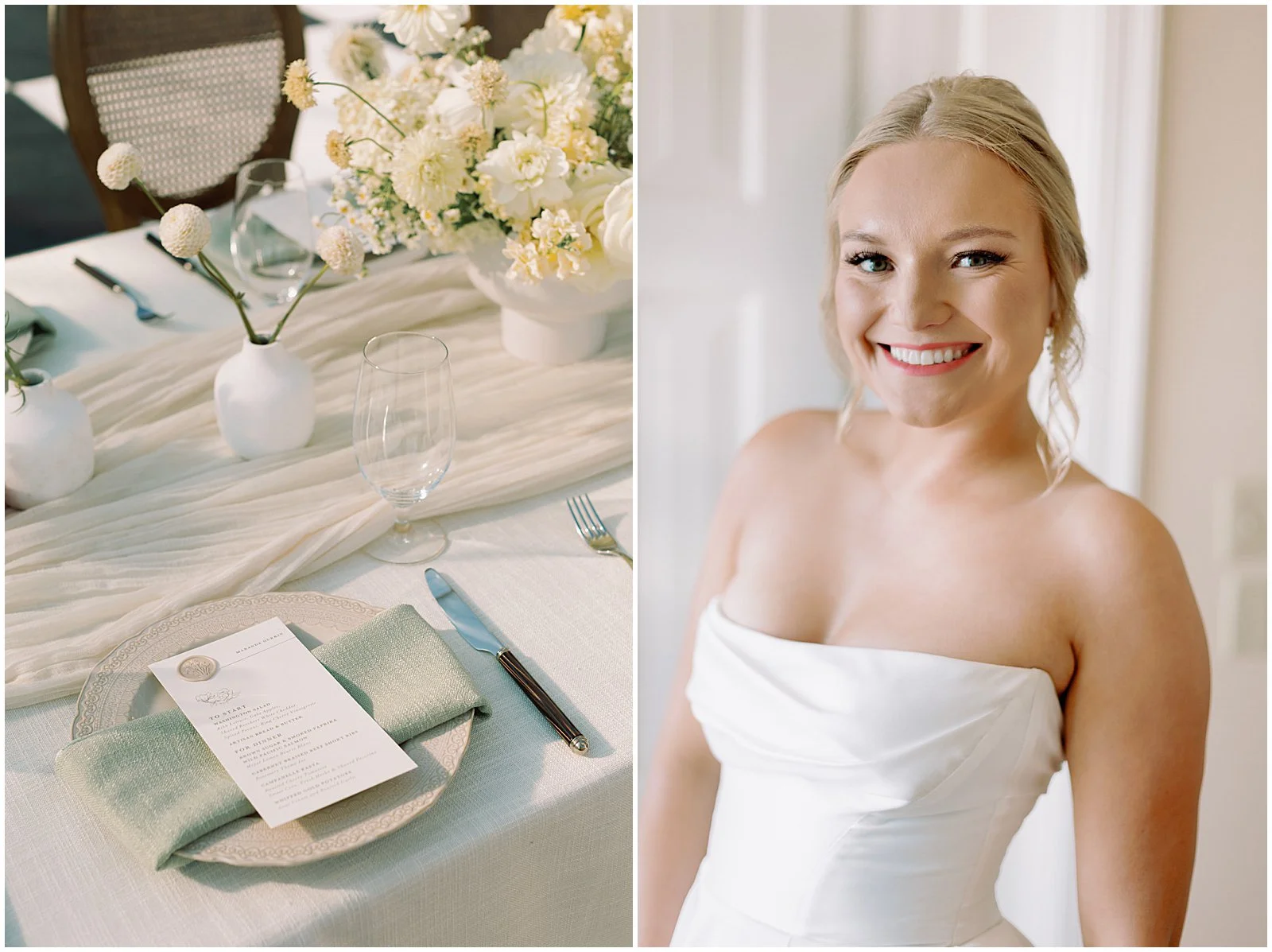 Jack and Leah Admiral House Seattle Wedding Kelly Robbins Photography-73.jpg