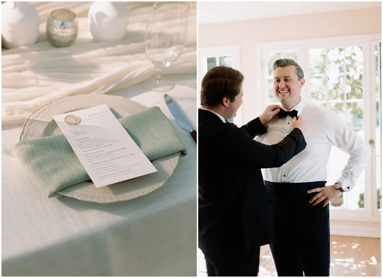 Jack and Leah Admiral House Seattle Wedding Kelly Robbins Photography-75.jpg