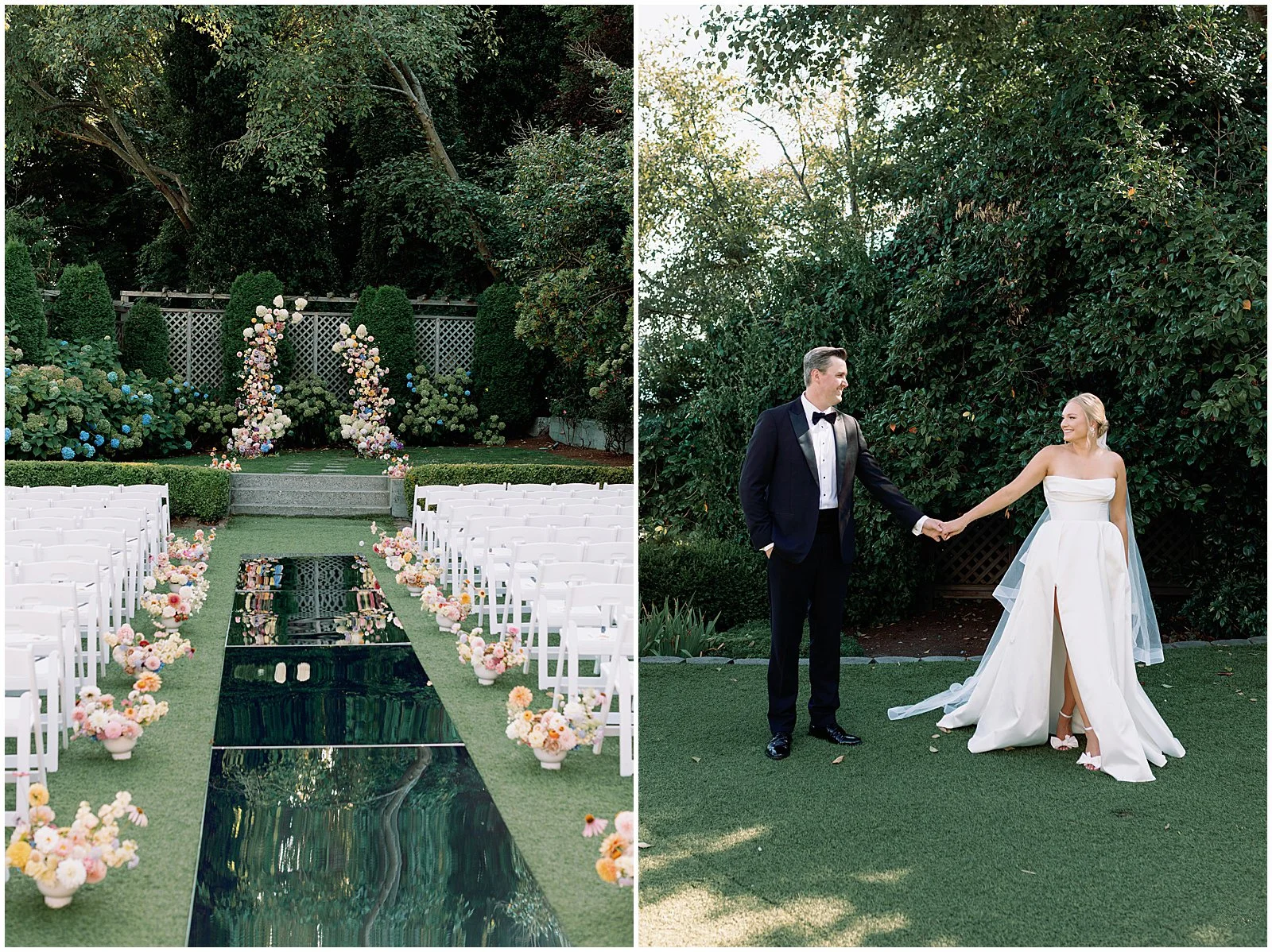 Jack and Leah Admiral House Seattle Wedding Kelly Robbins Photography-74.jpg