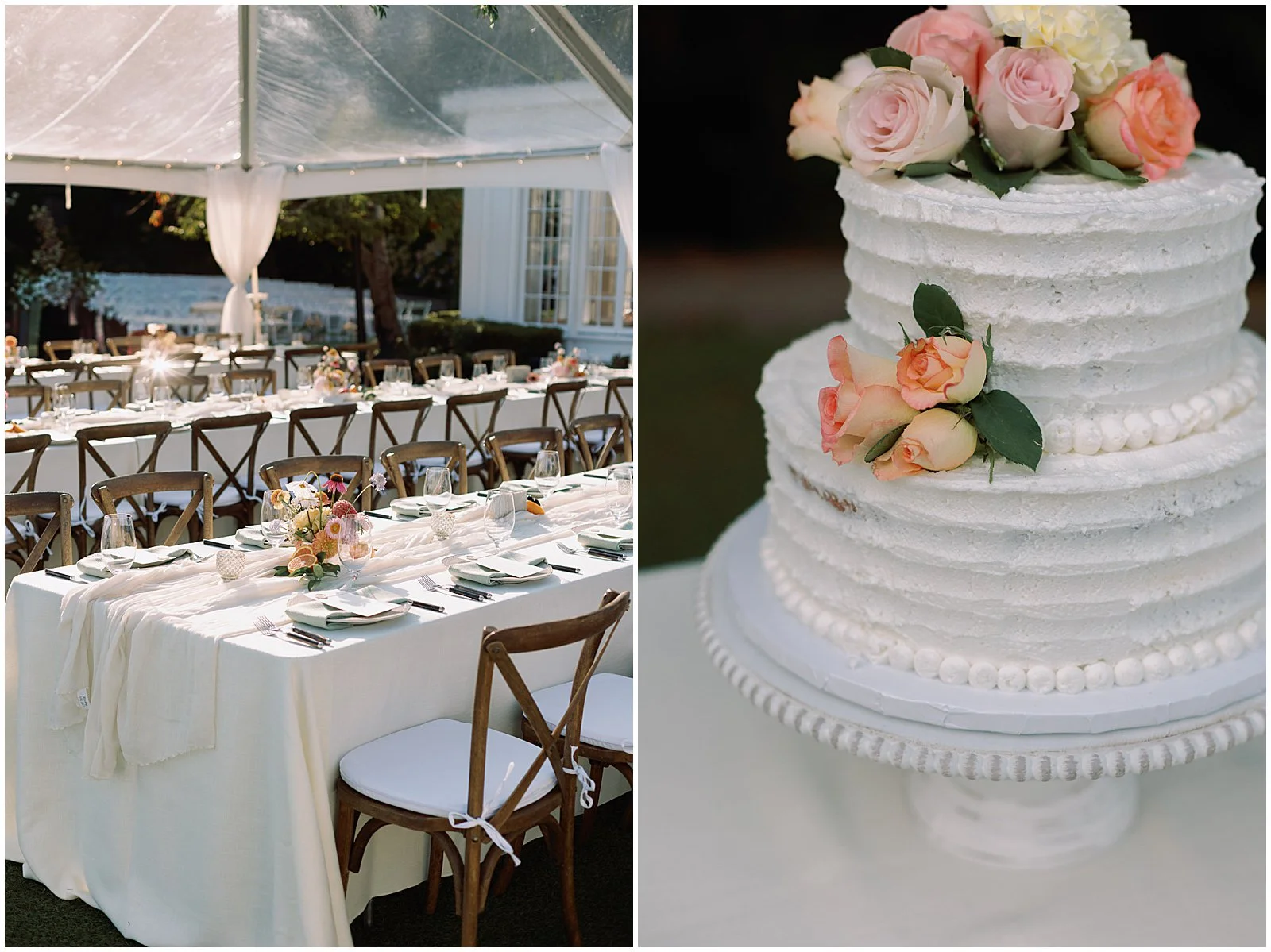 Jack and Leah Admiral House Seattle Wedding Kelly Robbins Photography-77.jpg