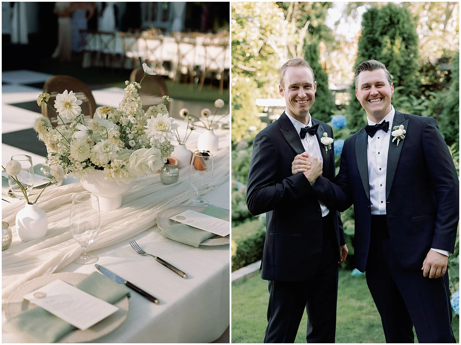 Jack and Leah Admiral House Seattle Wedding Kelly Robbins Photography-76.jpg