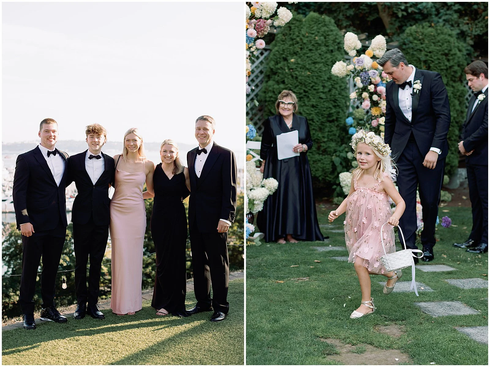 Jack and Leah Admiral House Seattle Wedding Kelly Robbins Photography-78.jpg