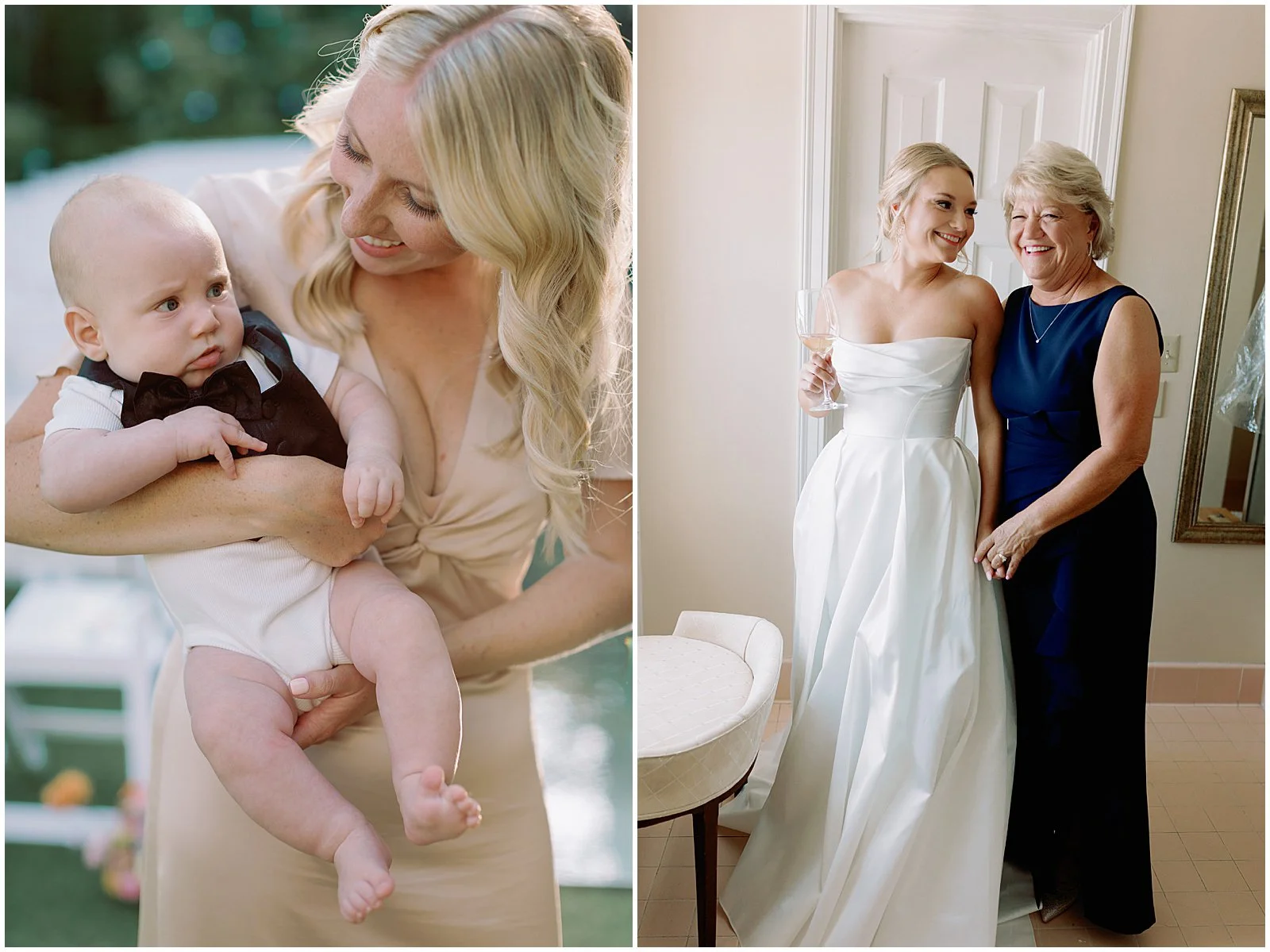 Jack and Leah Admiral House Seattle Wedding Kelly Robbins Photography-80.jpg