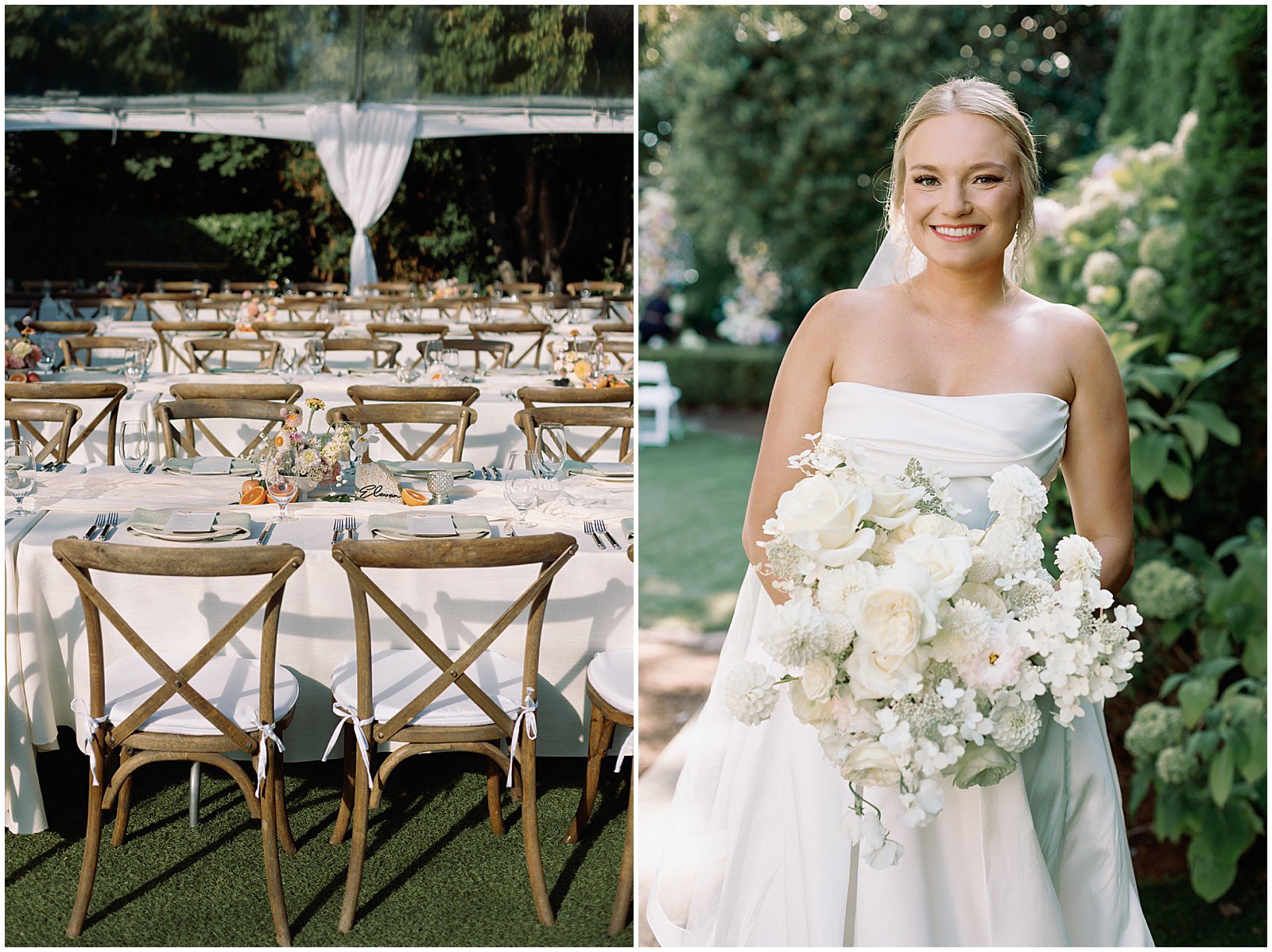 Jack and Leah Admiral House Seattle Wedding Kelly Robbins Photography-79.jpg