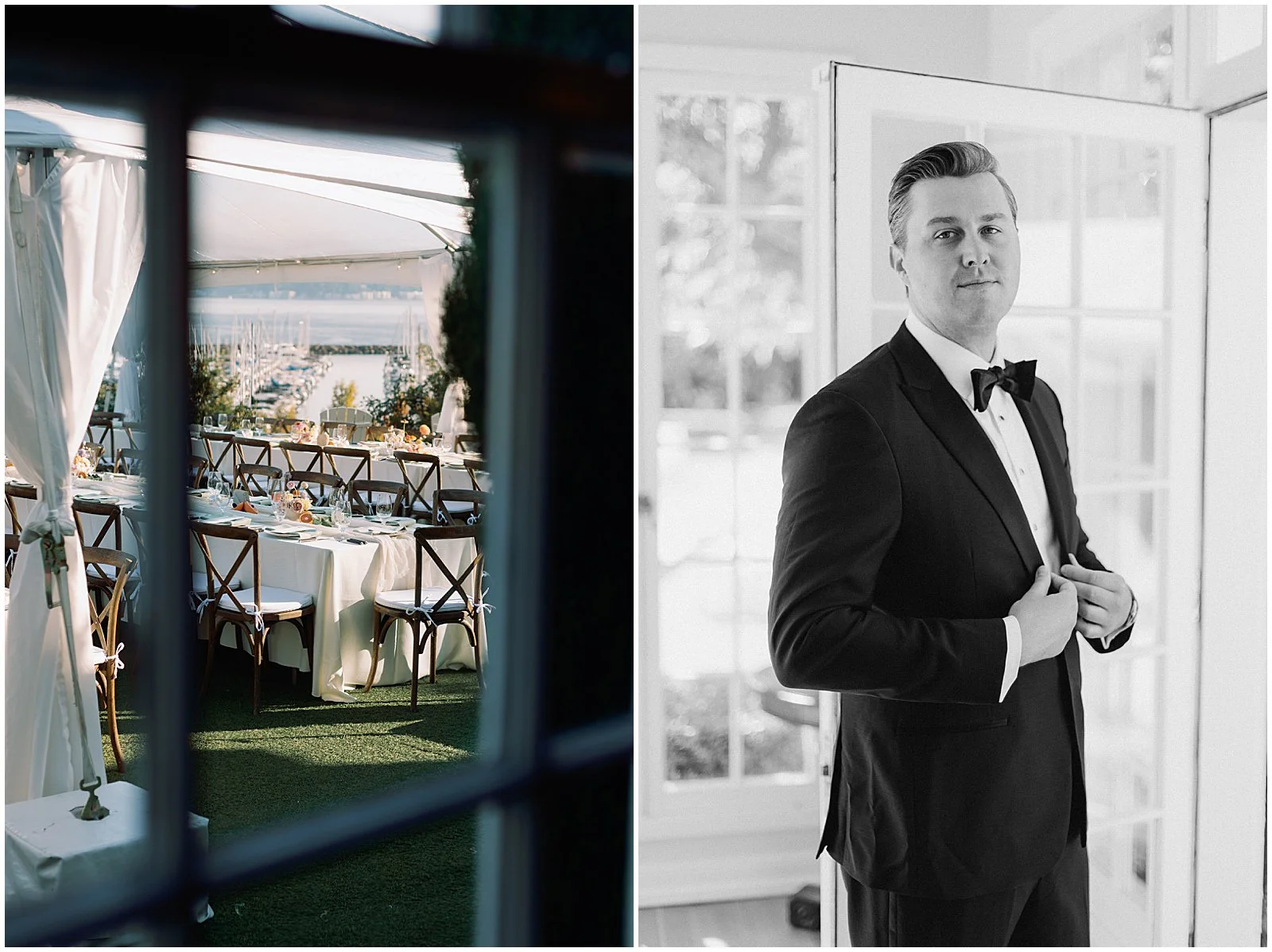 Jack and Leah Admiral House Seattle Wedding Kelly Robbins Photography-81.jpg