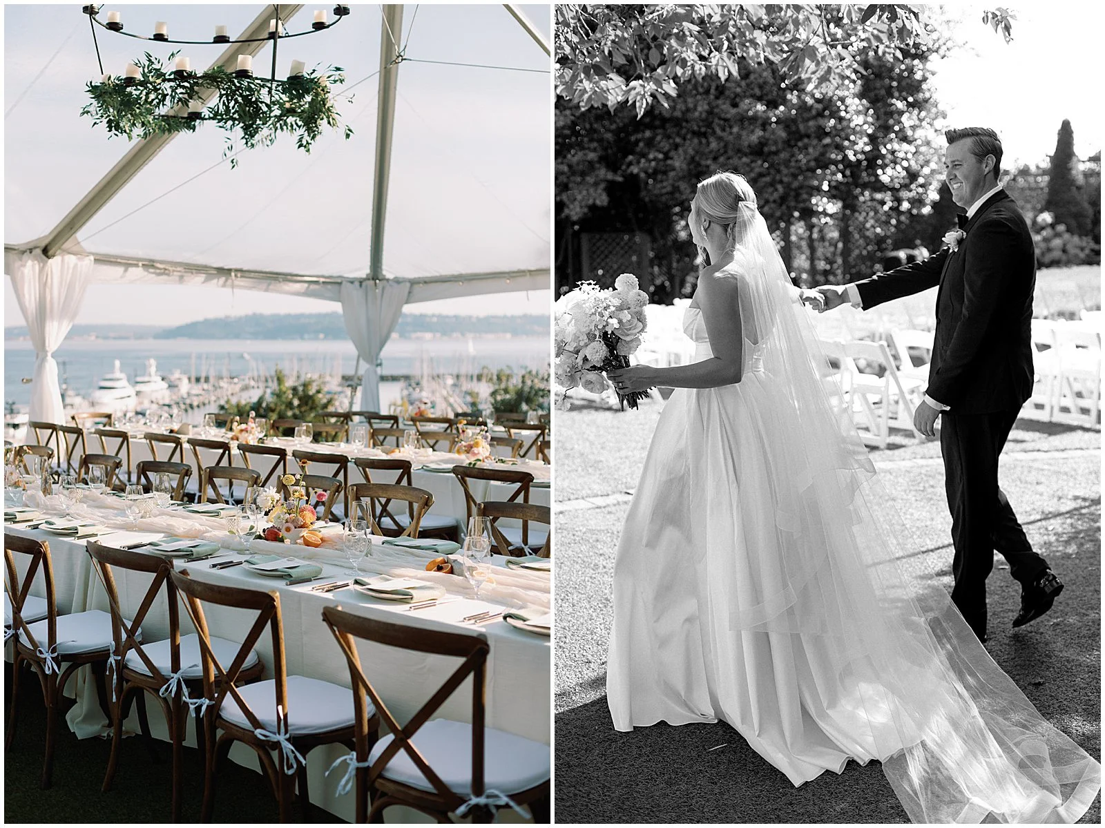 Jack and Leah Admiral House Seattle Wedding Kelly Robbins Photography-82.jpg