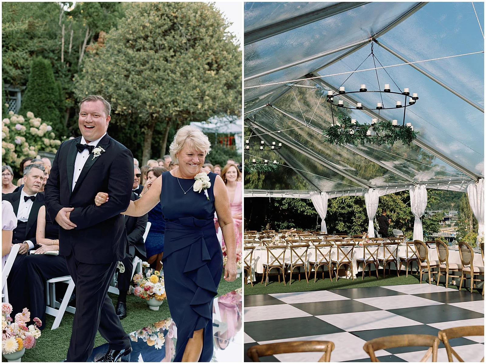 Jack and Leah Admiral House Seattle Wedding Kelly Robbins Photography-83.jpg