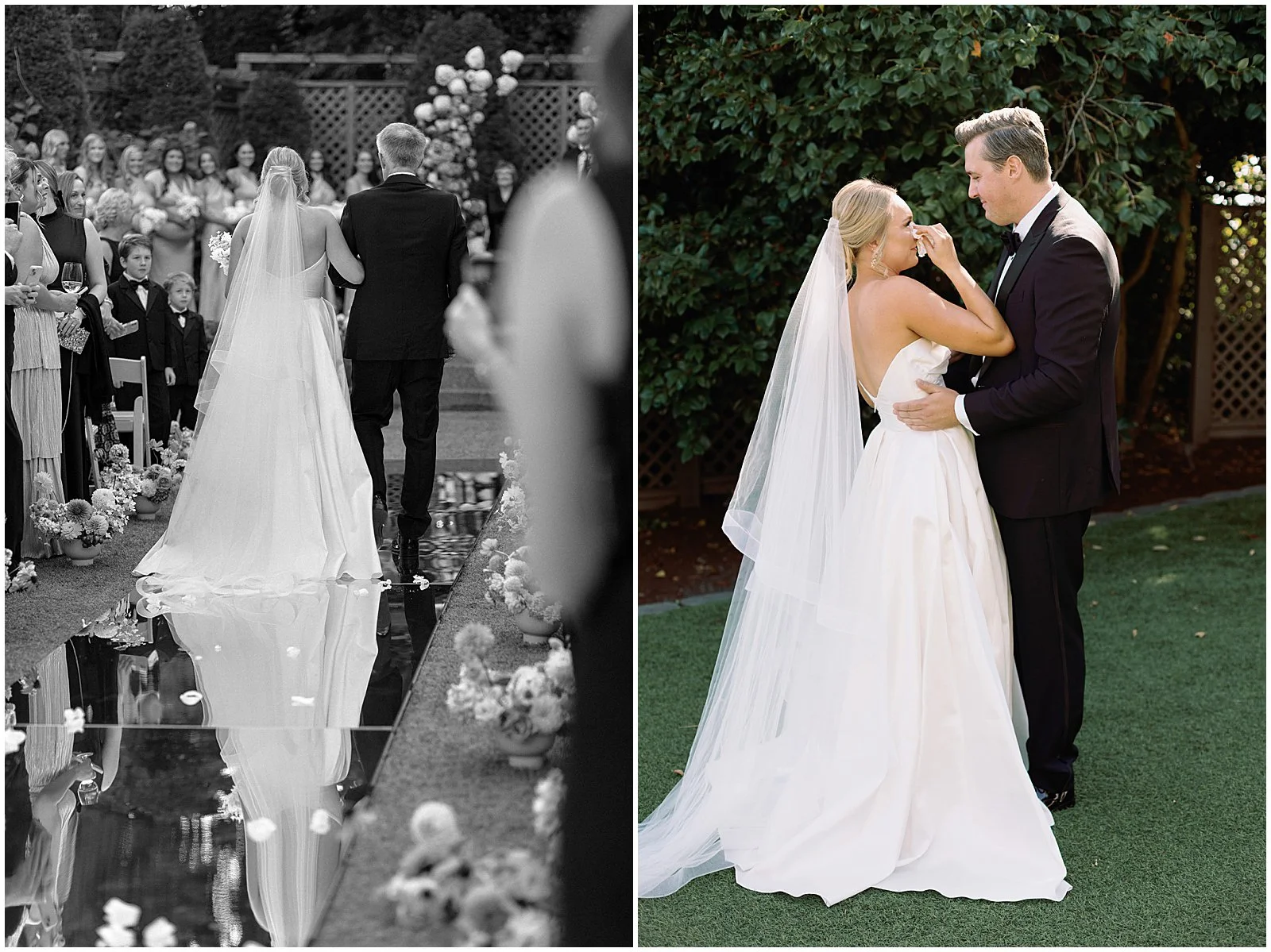 Jack and Leah Admiral House Seattle Wedding Kelly Robbins Photography-84.jpg