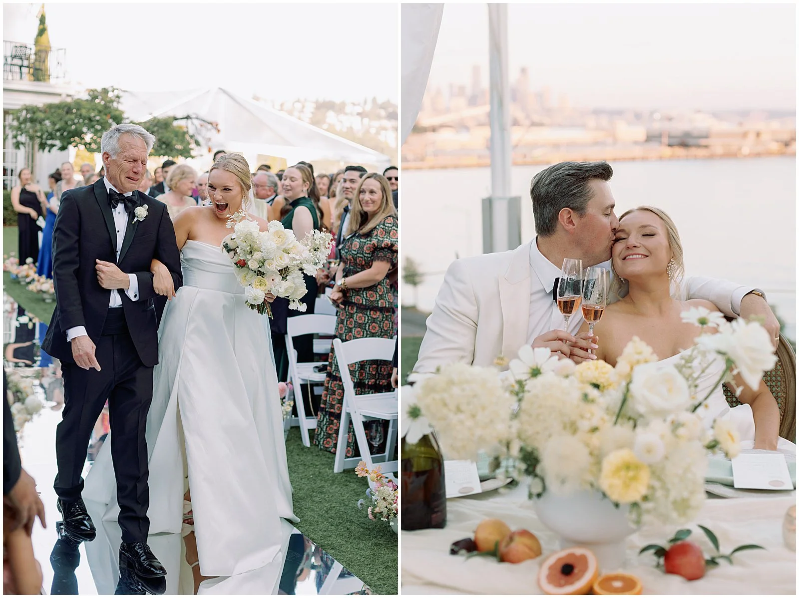 Jack and Leah Admiral House Seattle Wedding Kelly Robbins Photography-85.jpg