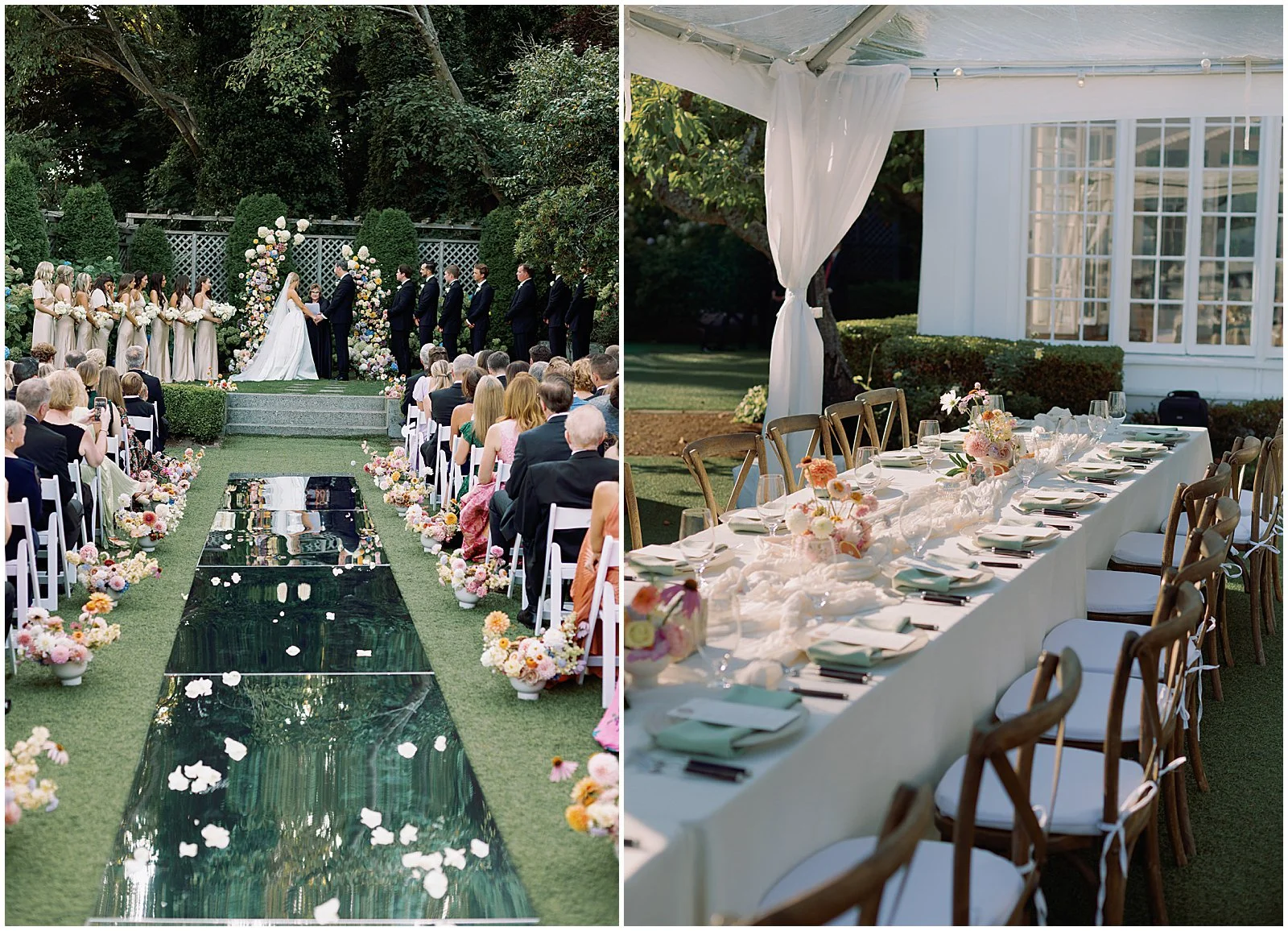 Jack and Leah Admiral House Seattle Wedding Kelly Robbins Photography-86.jpg