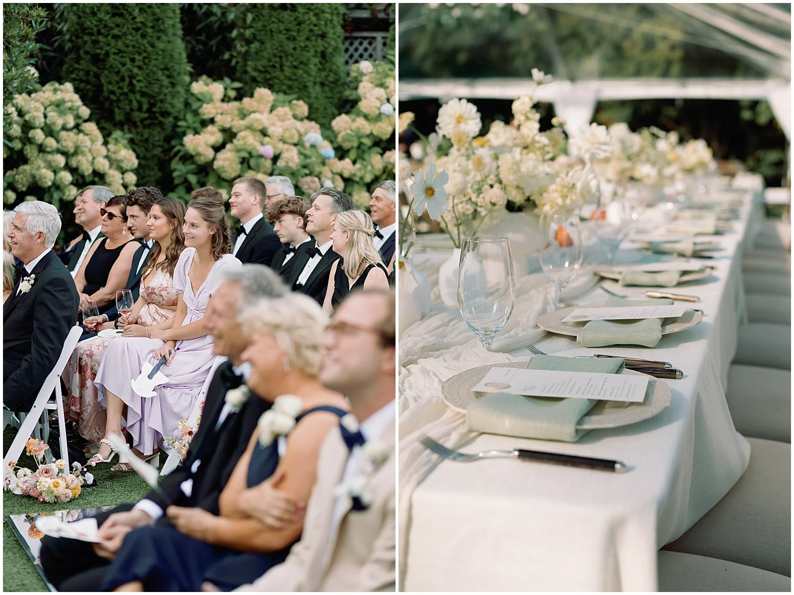 Jack and Leah Admiral House Seattle Wedding Kelly Robbins Photography-87.jpg