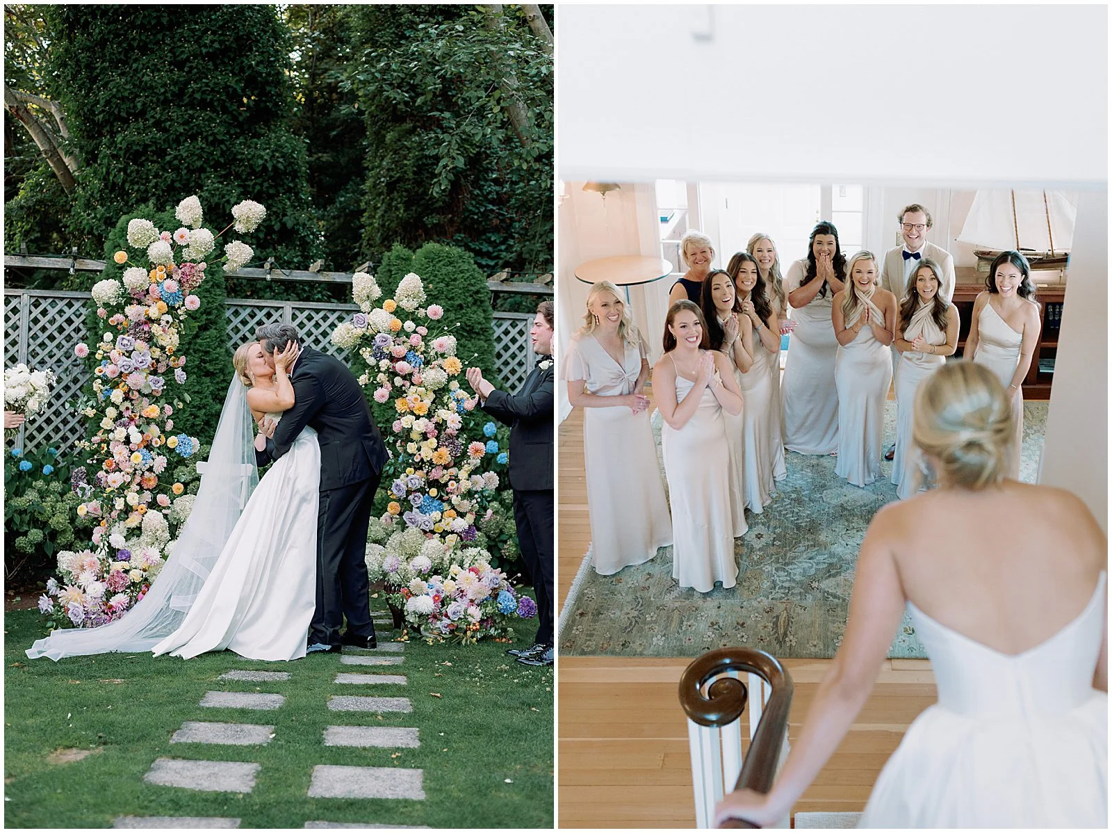 Jack and Leah Admiral House Seattle Wedding Kelly Robbins Photography-88.jpg