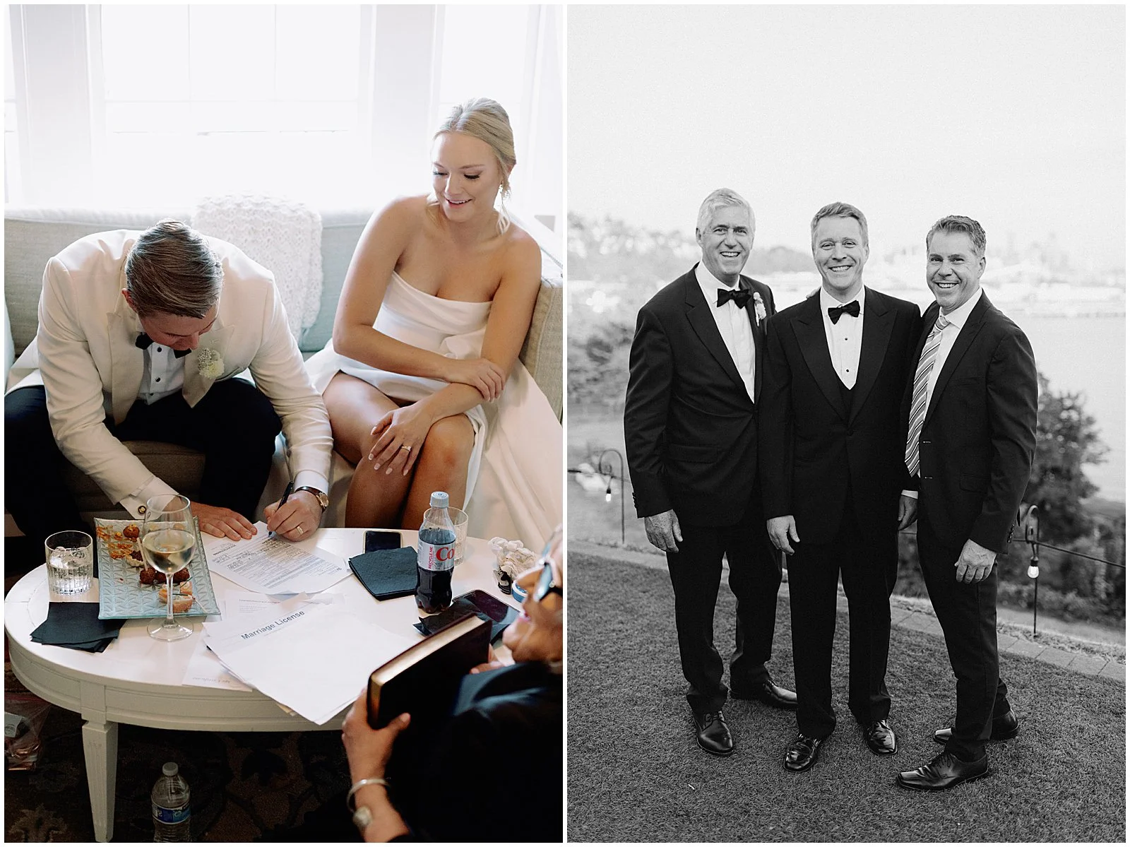 Jack and Leah Admiral House Seattle Wedding Kelly Robbins Photography-89.jpg