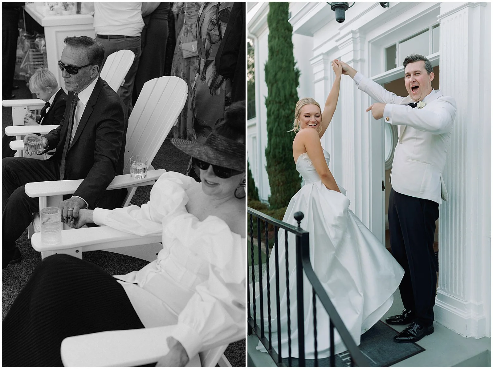 Jack and Leah Admiral House Seattle Wedding Kelly Robbins Photography-90.jpg