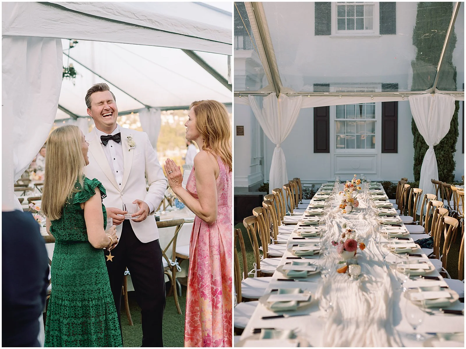 Jack and Leah Admiral House Seattle Wedding Kelly Robbins Photography-91.jpg