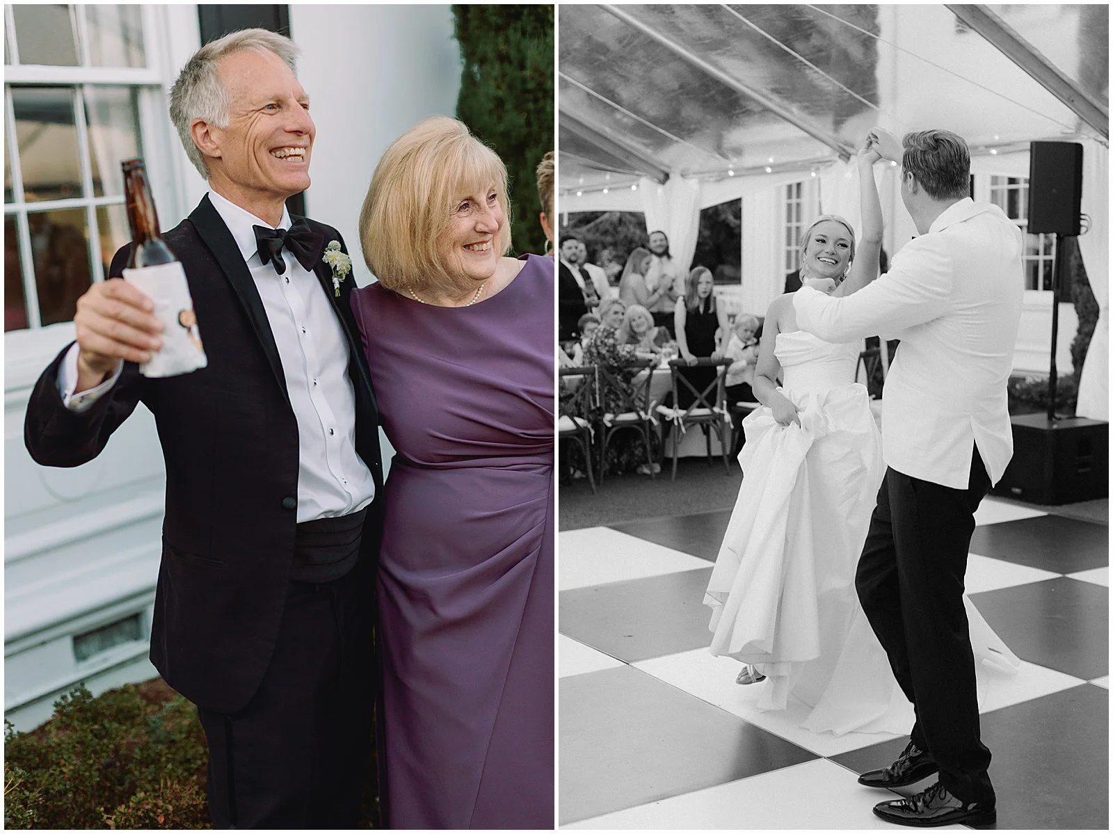 Jack and Leah Admiral House Seattle Wedding Kelly Robbins Photography-92.jpg