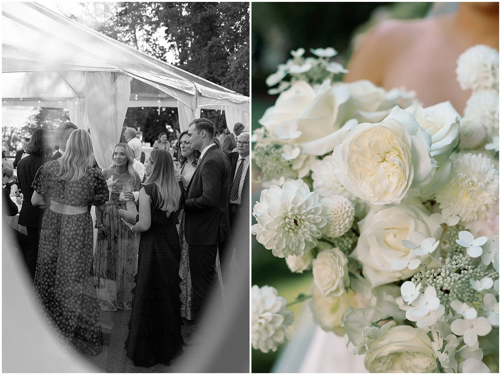 Jack and Leah Admiral House Seattle Wedding Kelly Robbins Photography-93.jpg