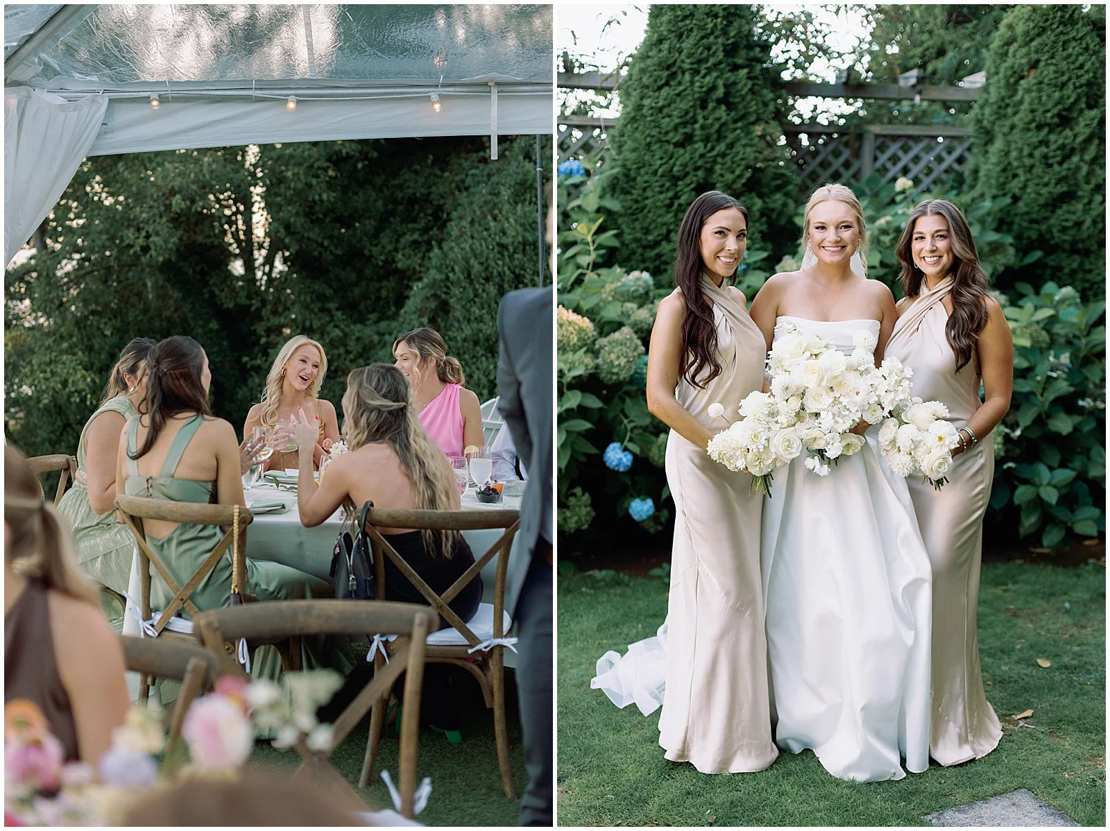 Jack and Leah Admiral House Seattle Wedding Kelly Robbins Photography-94.jpg