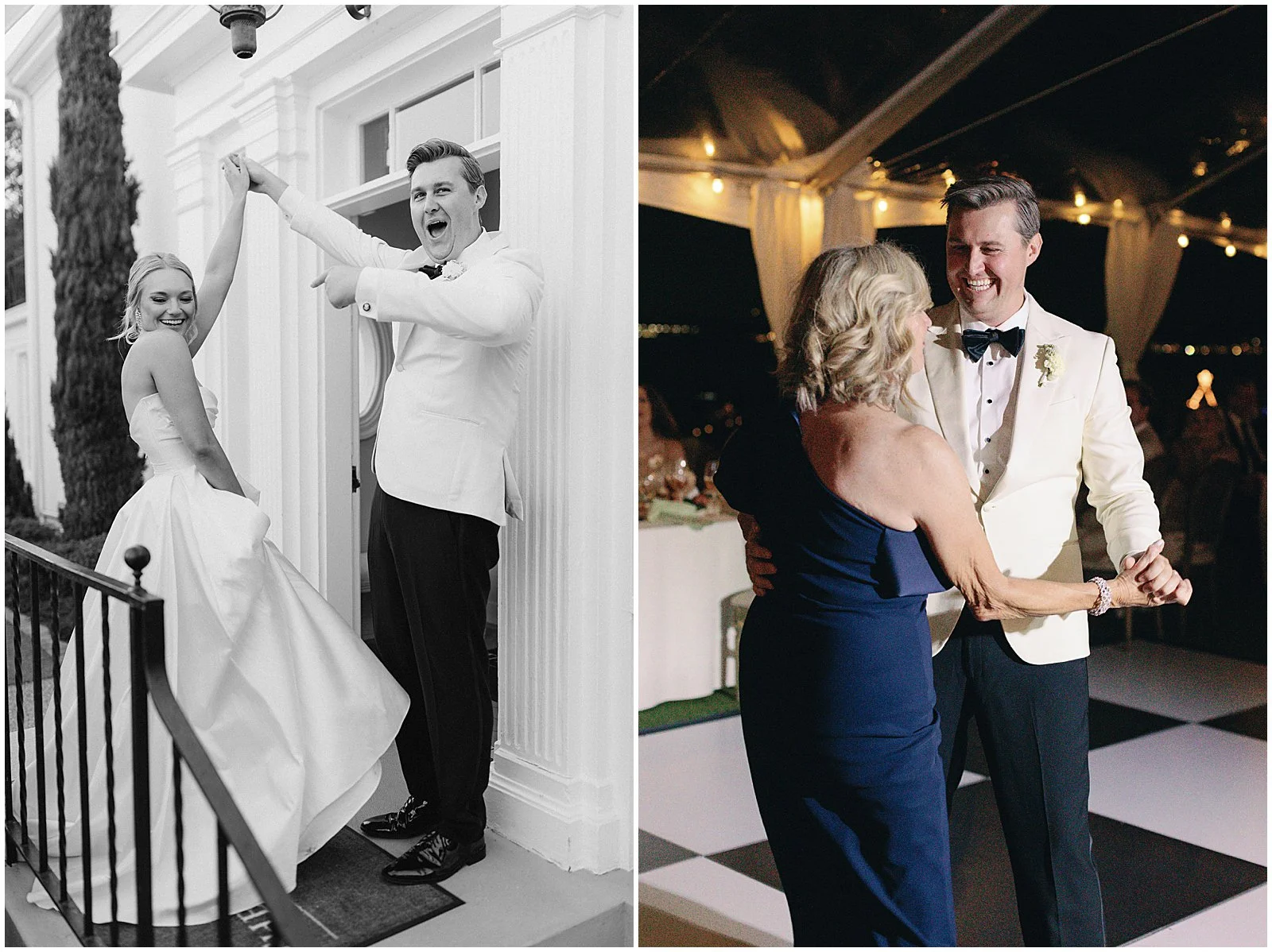 Jack and Leah Admiral House Seattle Wedding Kelly Robbins Photography-95.jpg