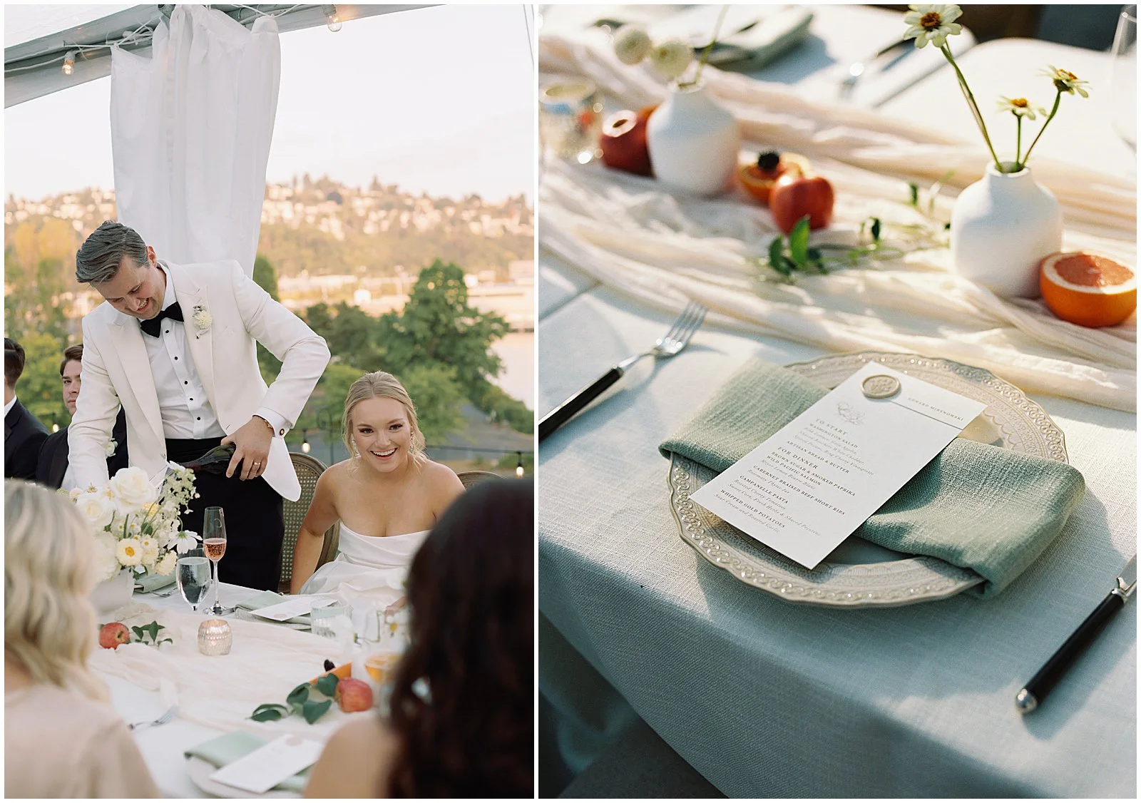 Jack and Leah Admiral House Seattle Wedding Kelly Robbins Photography-96.jpg