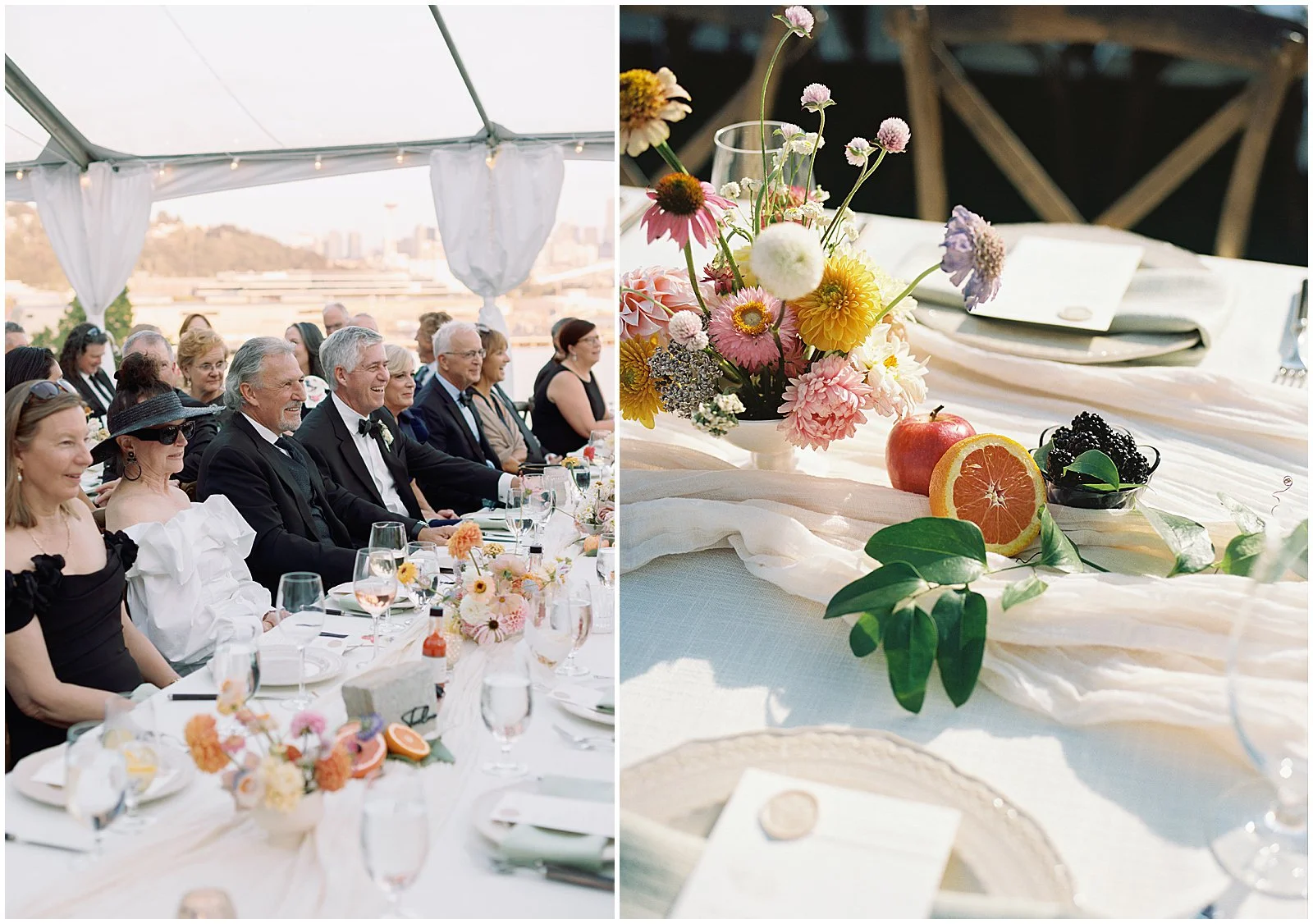 Jack and Leah Admiral House Seattle Wedding Kelly Robbins Photography-97.jpg