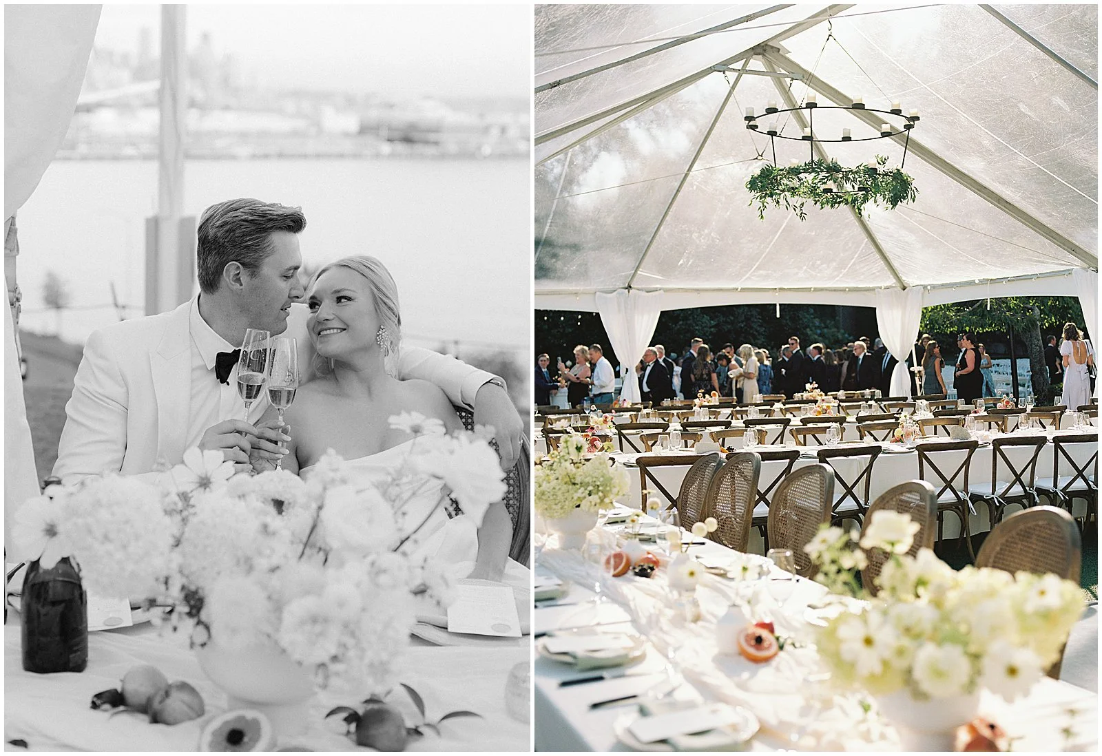 Jack and Leah Admiral House Seattle Wedding Kelly Robbins Photography-98.jpg