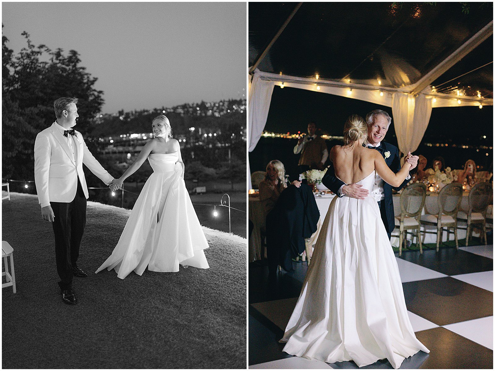 Jack and Leah Admiral House Seattle Wedding Kelly Robbins Photography-99.jpg