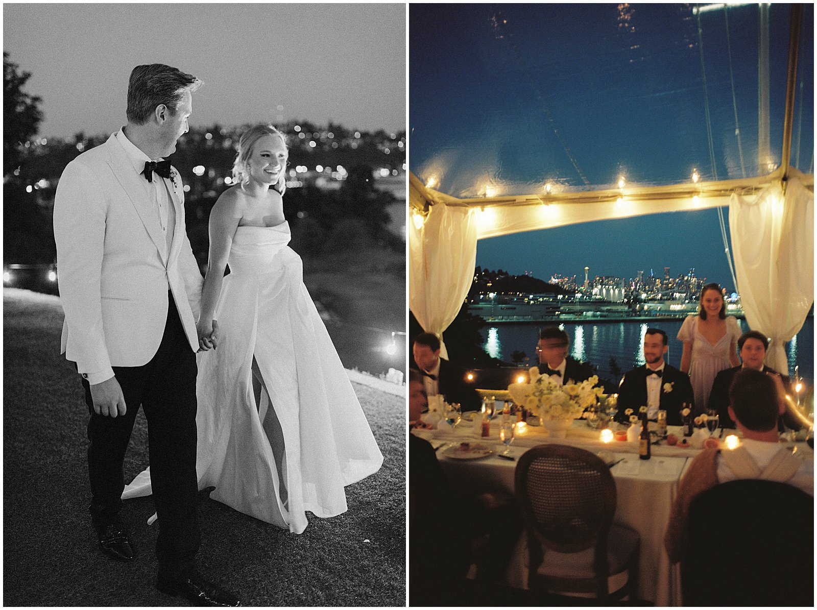 Jack and Leah Admiral House Seattle Wedding Kelly Robbins Photography-100.jpg