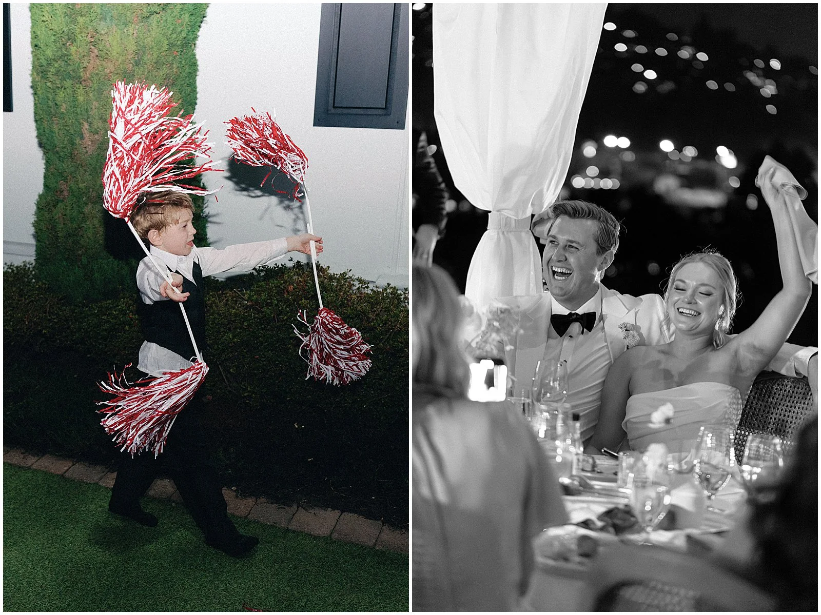 Jack and Leah Admiral House Seattle Wedding Kelly Robbins Photography-101.jpg