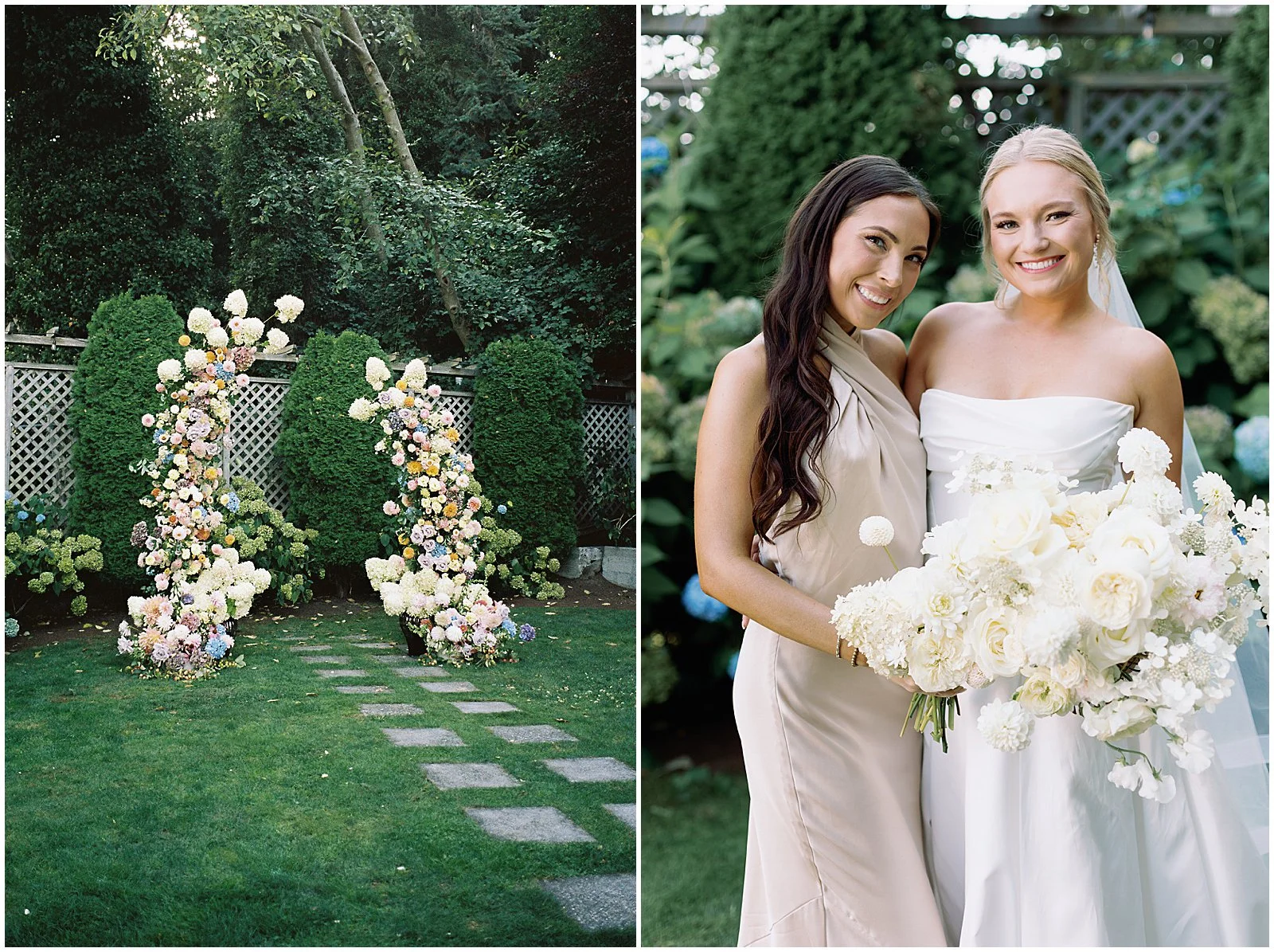 Jack and Leah Admiral House Seattle Wedding Kelly Robbins Photography-102.jpg