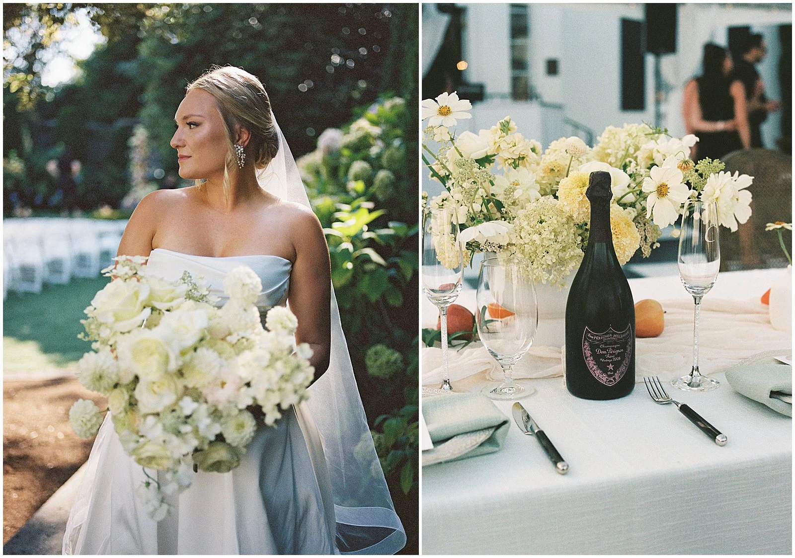 Jack and Leah Admiral House Seattle Wedding Kelly Robbins Photography-103.jpg