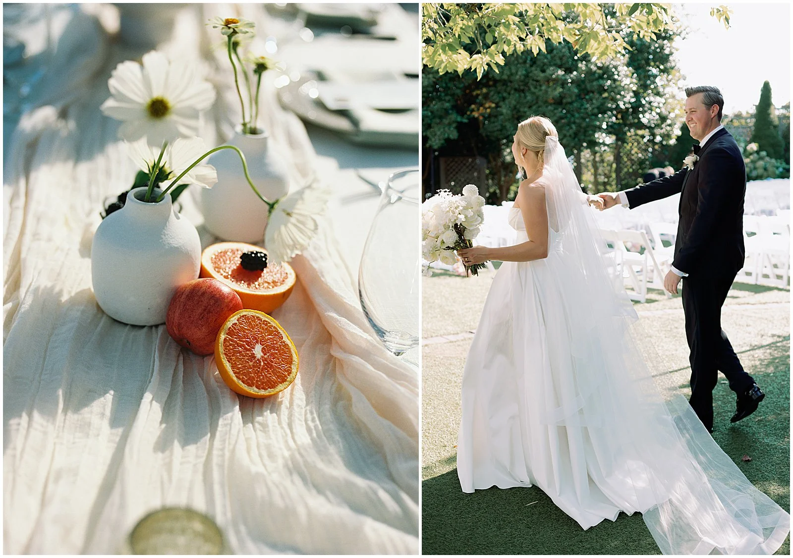 Jack and Leah Admiral House Seattle Wedding Kelly Robbins Photography-104.jpg