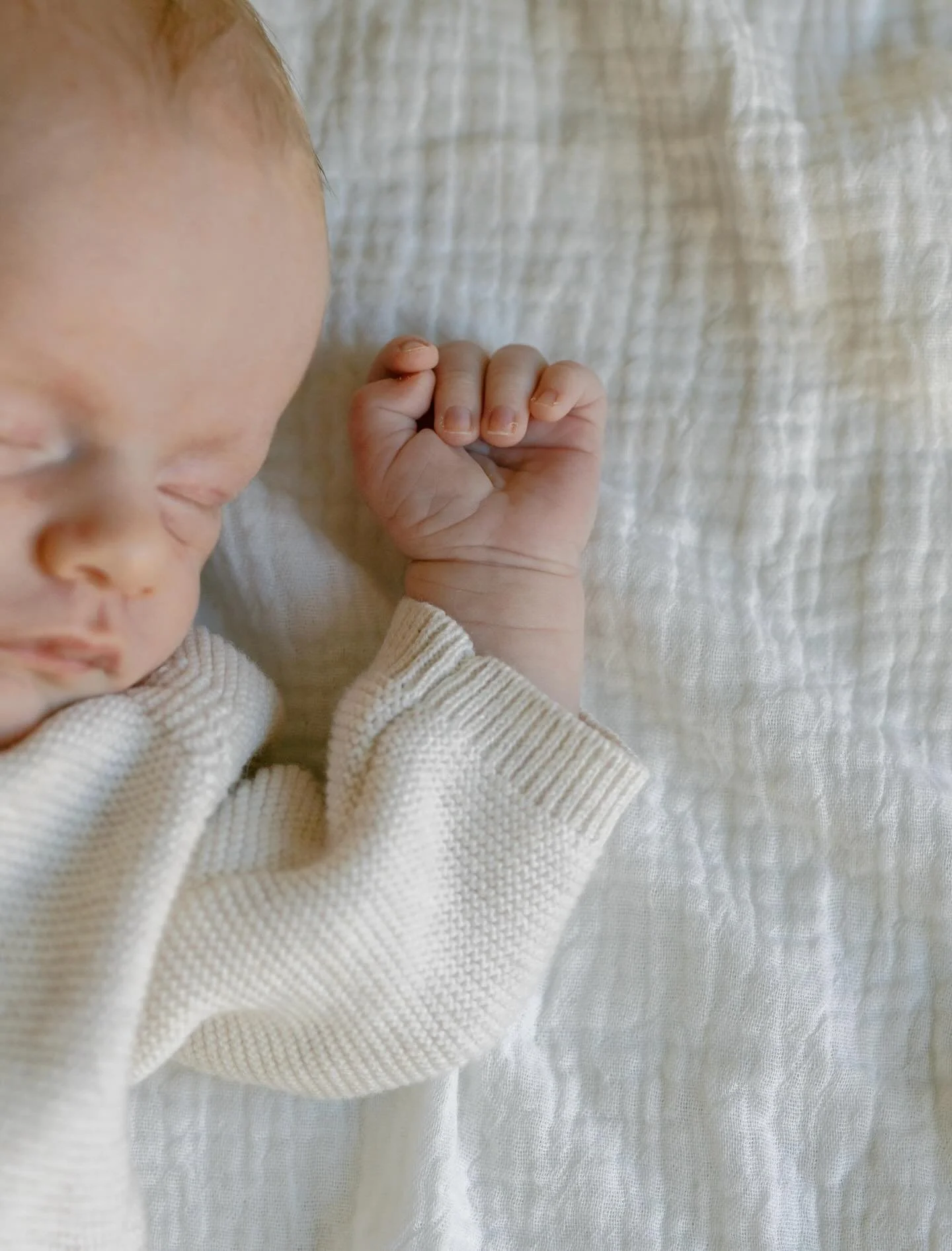 Newborn dreamland 

#seattlenewbornphotographer #seattlefamilyphotographer #newborn