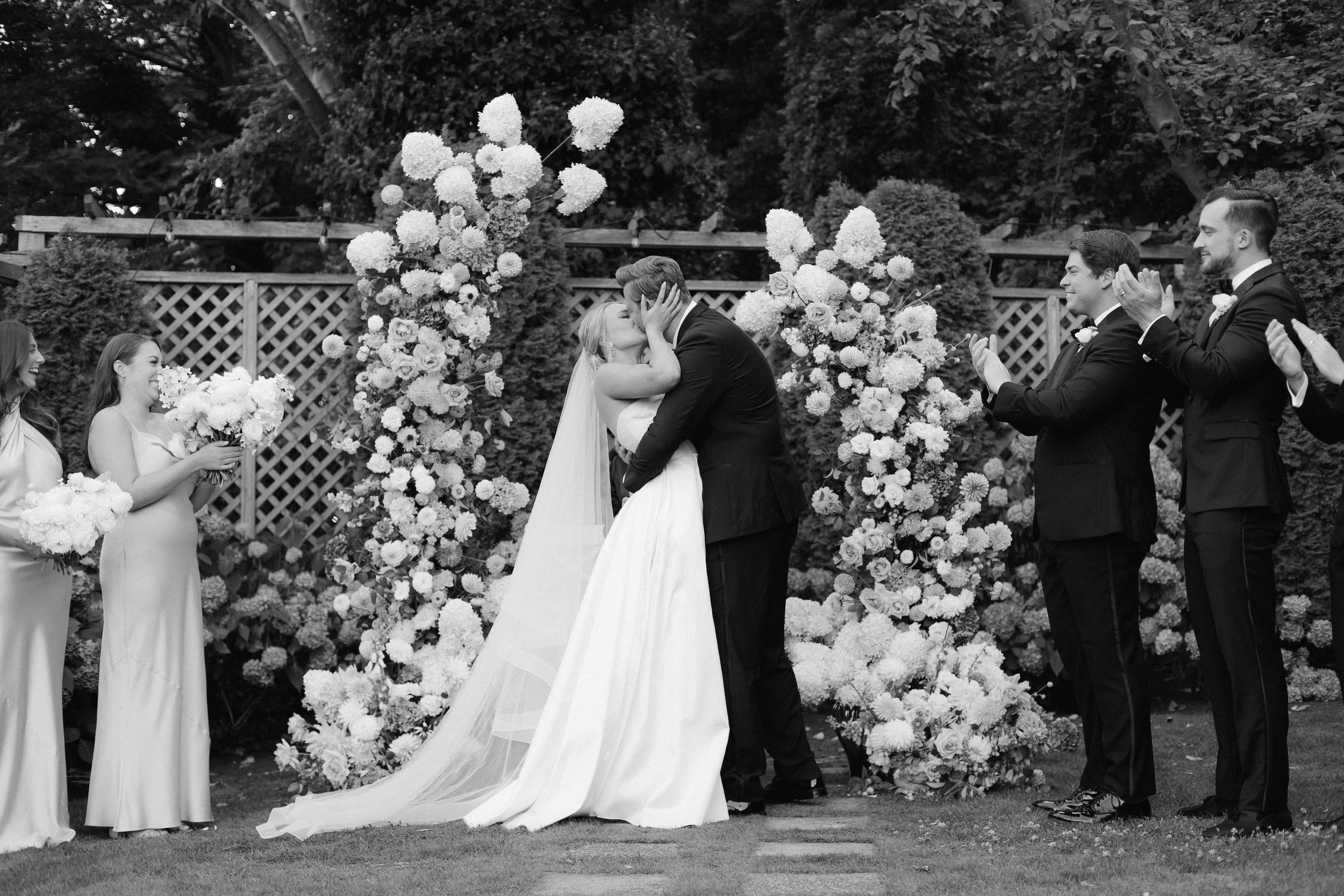LeahJackWedding-Ceremony-2026-161.jpg