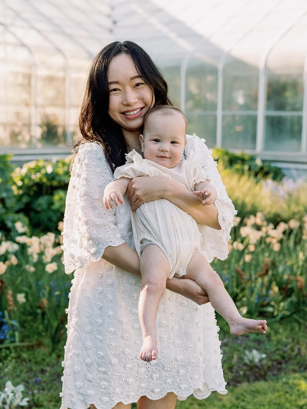 Some highlights from my spring mins this year at Volunteer Park 

#seattlefamilyphotographer