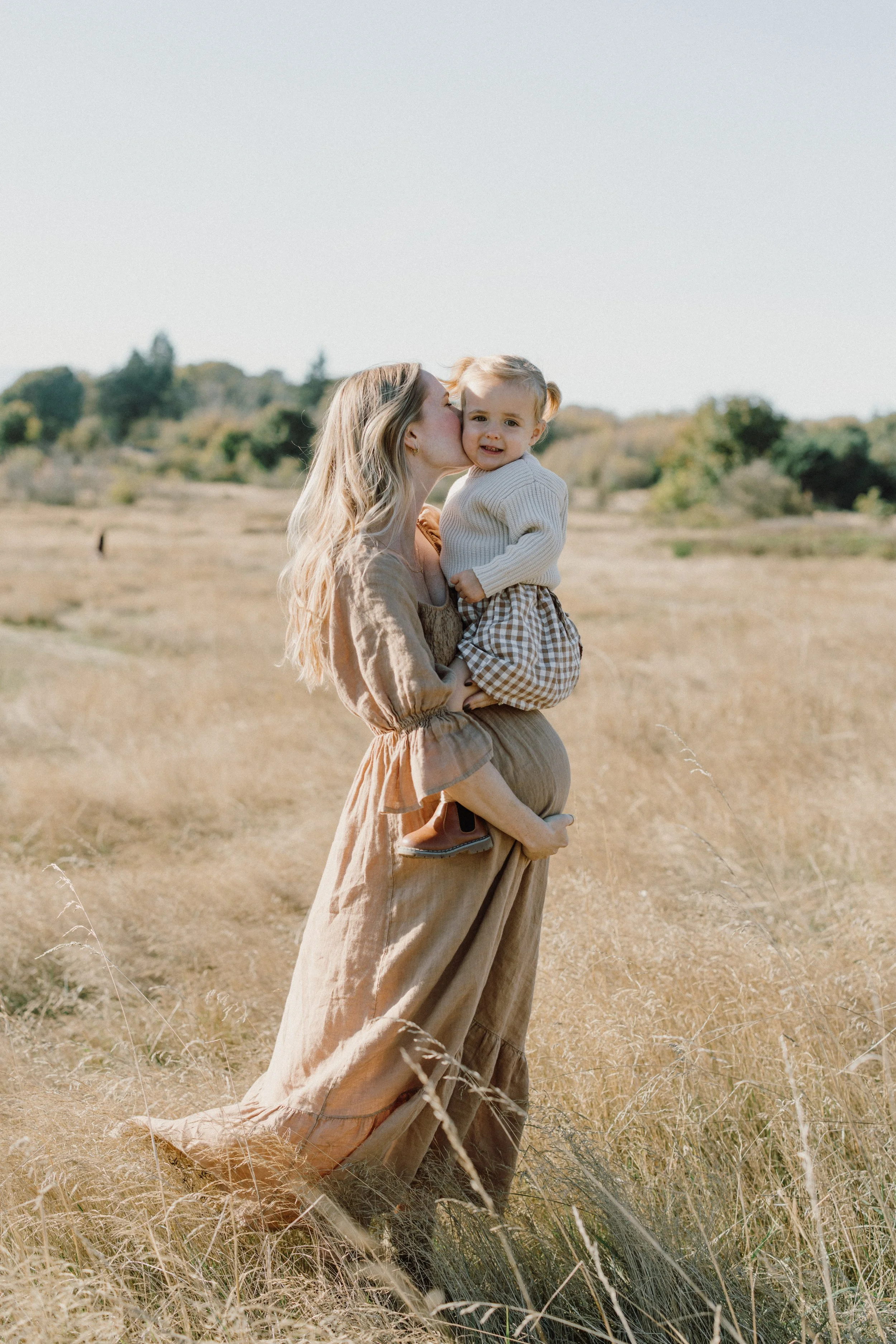 Copeland-Fall2025-26.jpg
