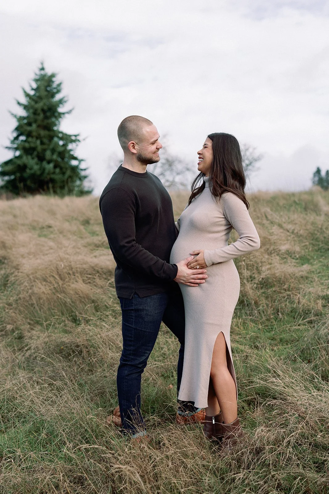 AlliMaternity-Fav-18_websize.jpg