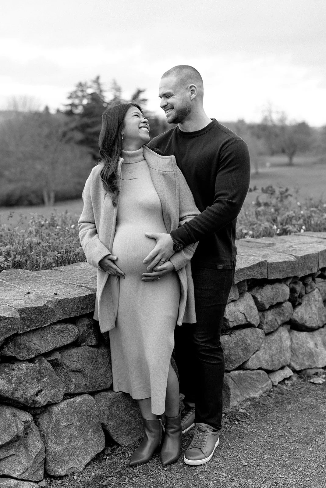AlliMaternity-Fav-6_websize.jpg