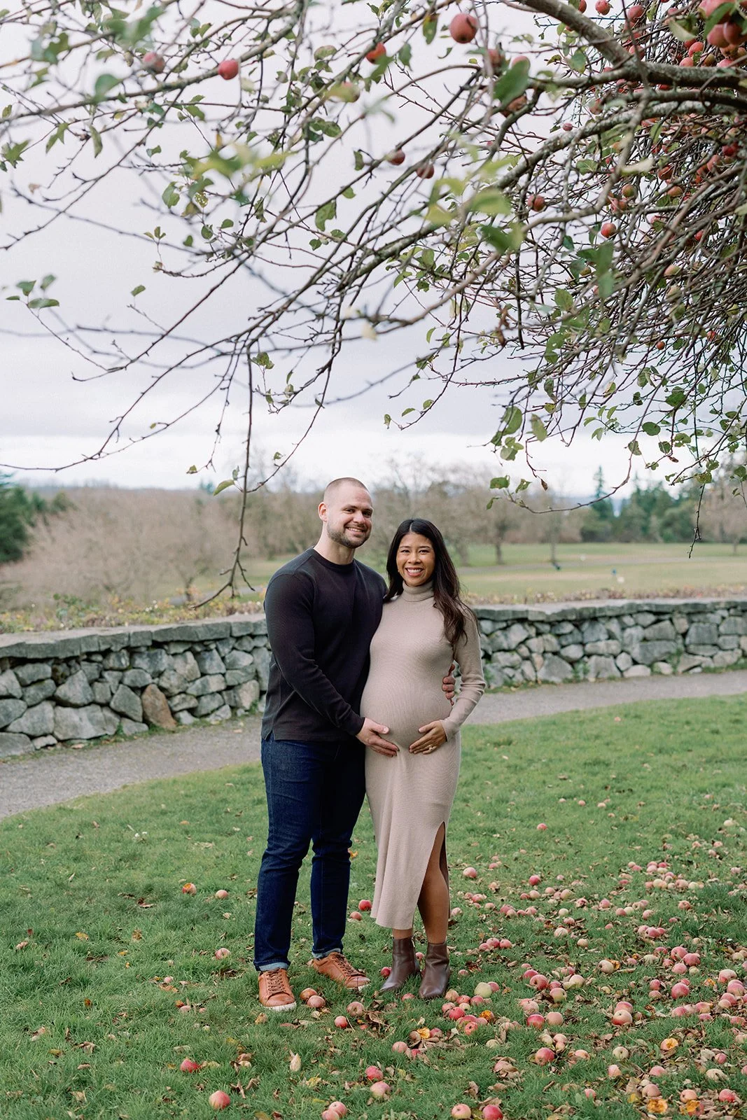 AlliMaternity-Fav-1_websize.jpg