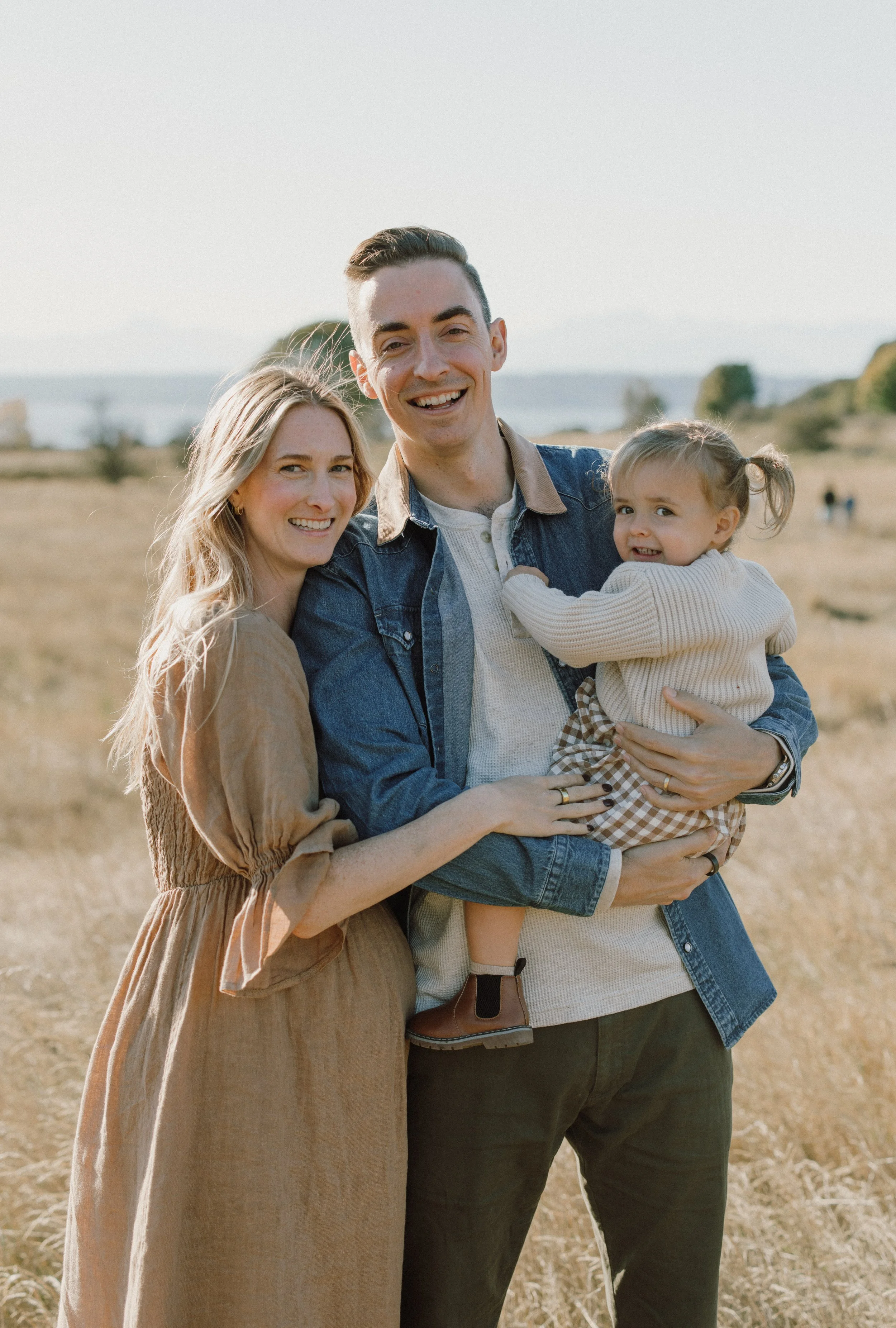 Copeland-Fall2025-41.jpg