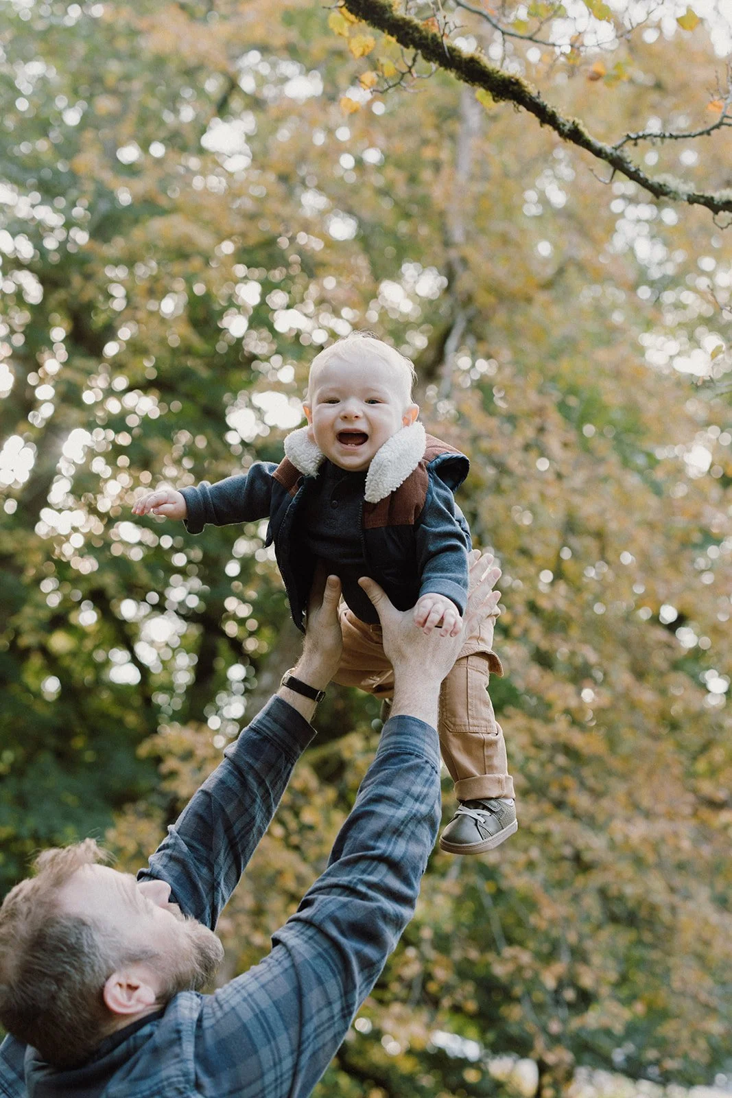 Lieb-Fall2025-4_websize.jpg