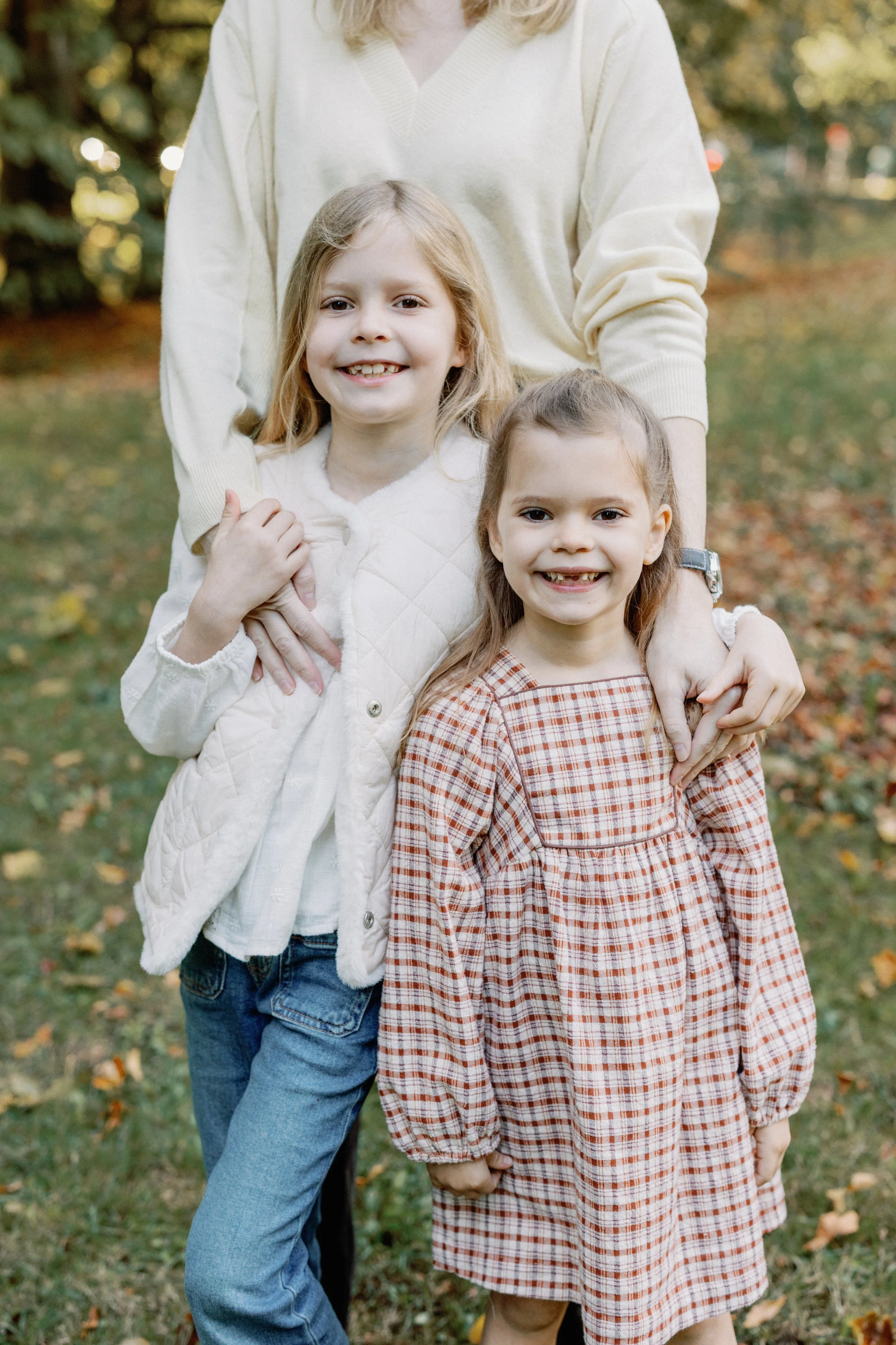 Silvoy-Fall2025-29.jpg