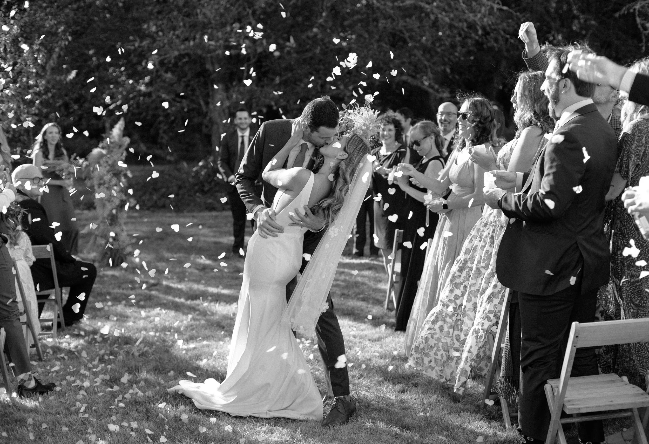 Rachel&Drew-Ceremony-168.jpg