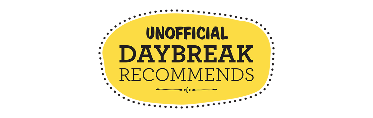 daybreak_header.png